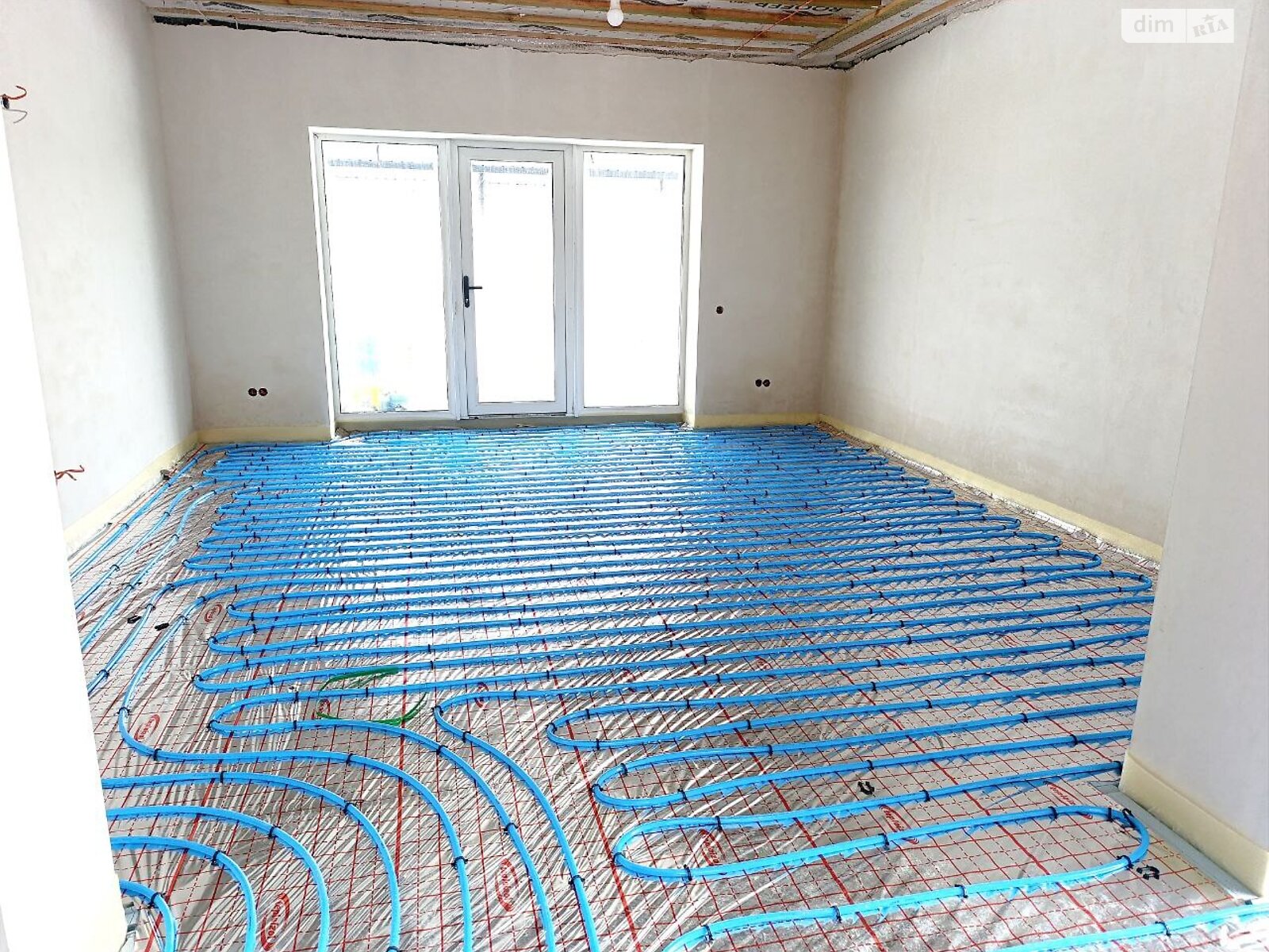 одноповерховий будинок, 175 кв. м, цегла. Продаж в Вінниці, район Старе місто фото 1 одноповерховий будинок, 175 кв. м, цегла. Продаж в Вінниці, район Старе місто фото 1
