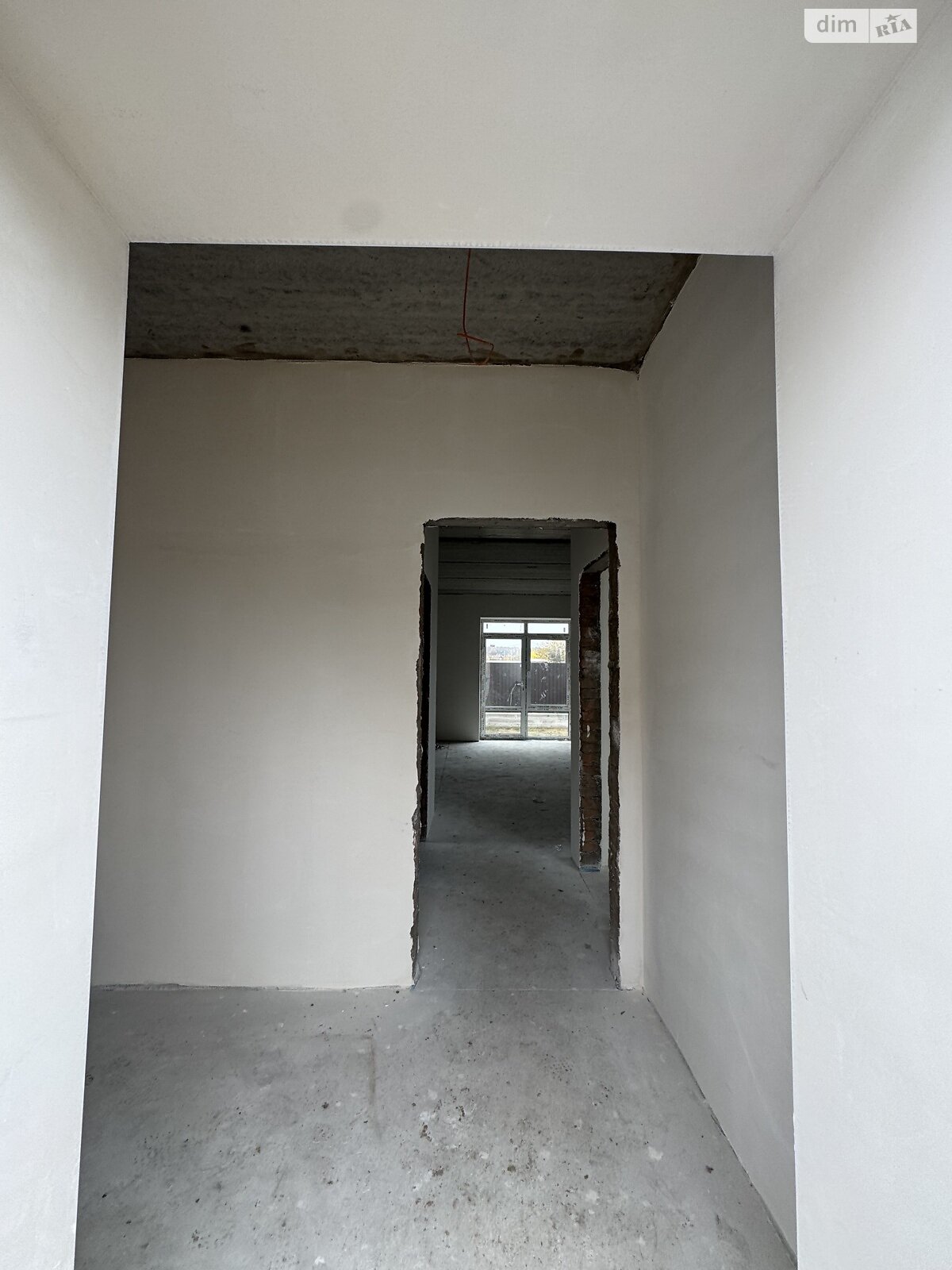 двухэтажный дом, 105 кв. м, кирпич. Продажа в Виннице район Старый город фото 1