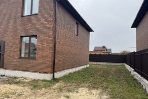 двухэтажный дом, 105 кв. м, кирпич. Продажа в Виннице район Старый город фото 2