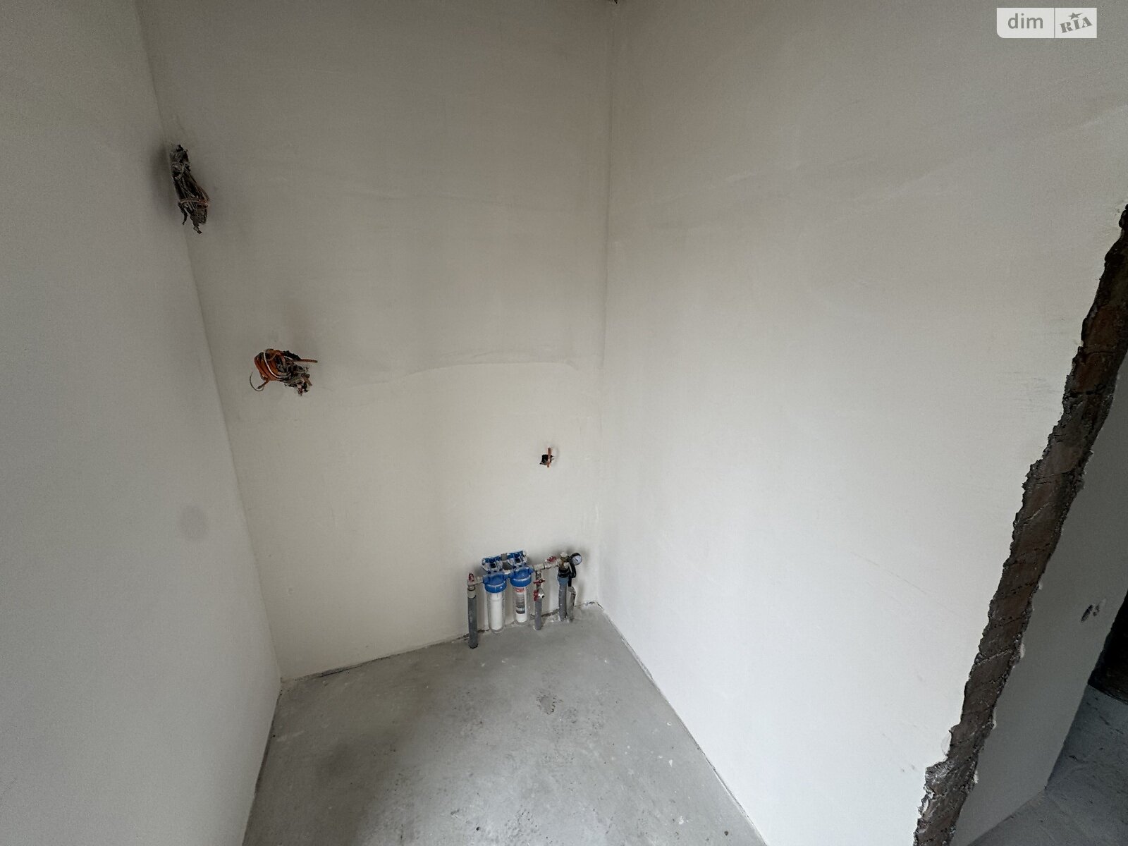 двухэтажный дом, 105 кв. м, кирпич. Продажа в Виннице район Старый город фото 1