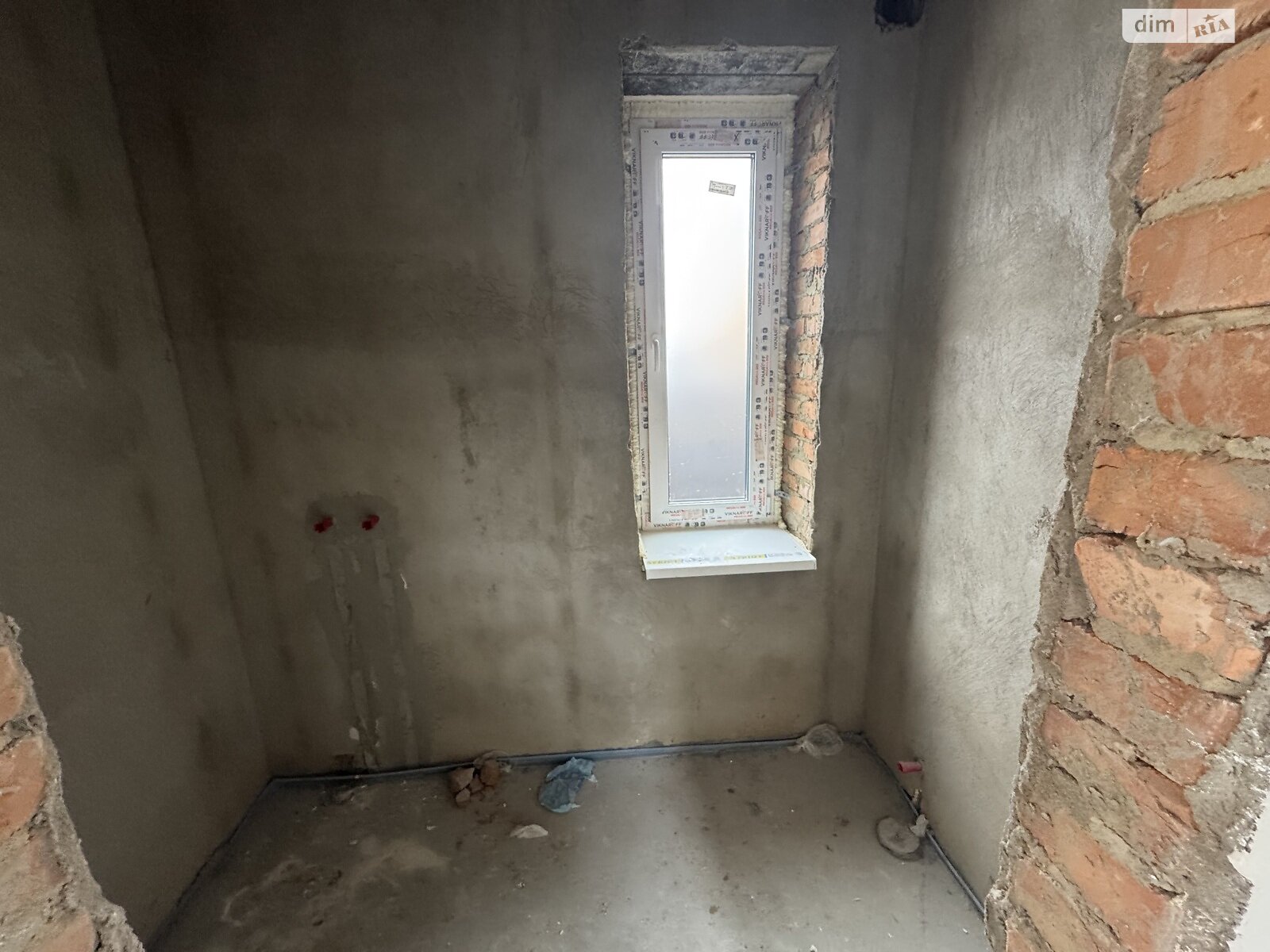 двухэтажный дом, 105 кв. м, кирпич. Продажа в Виннице район Старый город фото 1