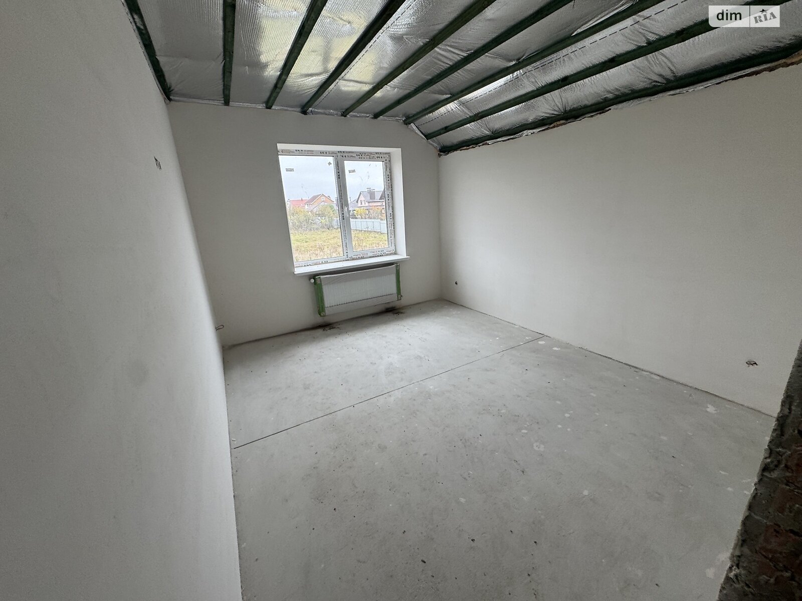 двухэтажный дом, 105 кв. м, кирпич. Продажа в Виннице район Старый город фото 1