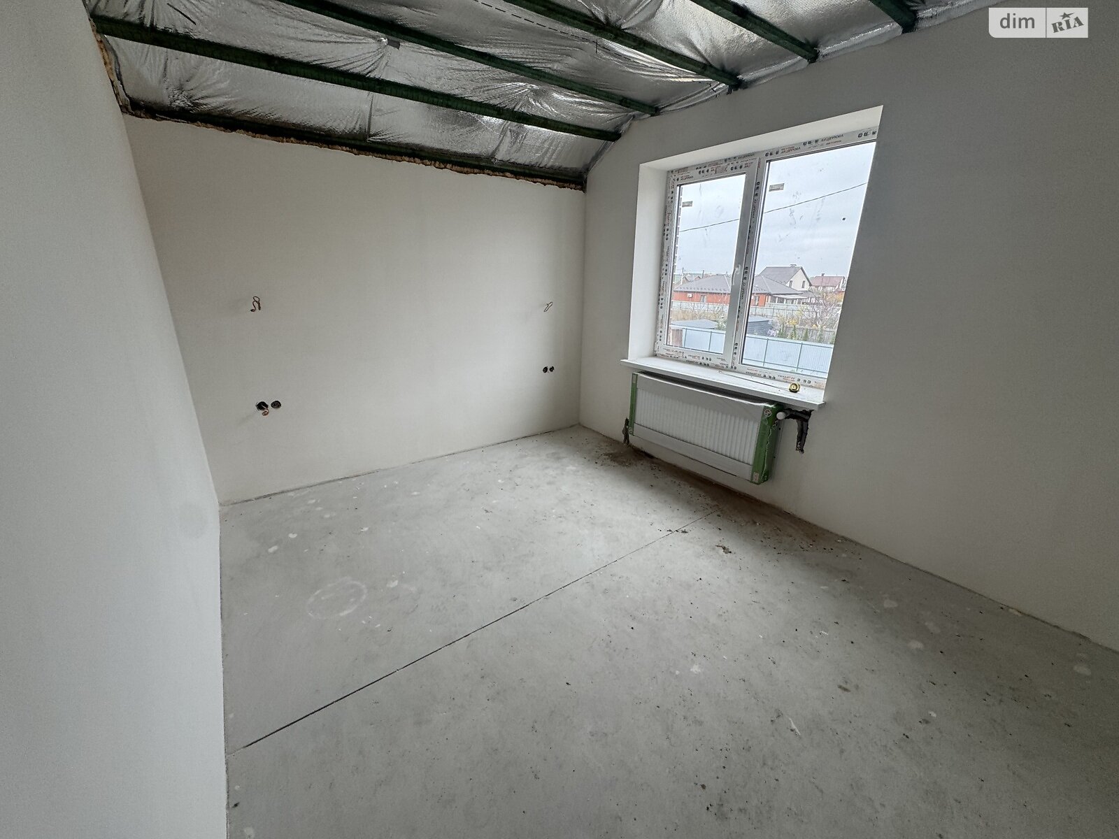 двухэтажный дом, 105 кв. м, кирпич. Продажа в Виннице район Старый город фото 1