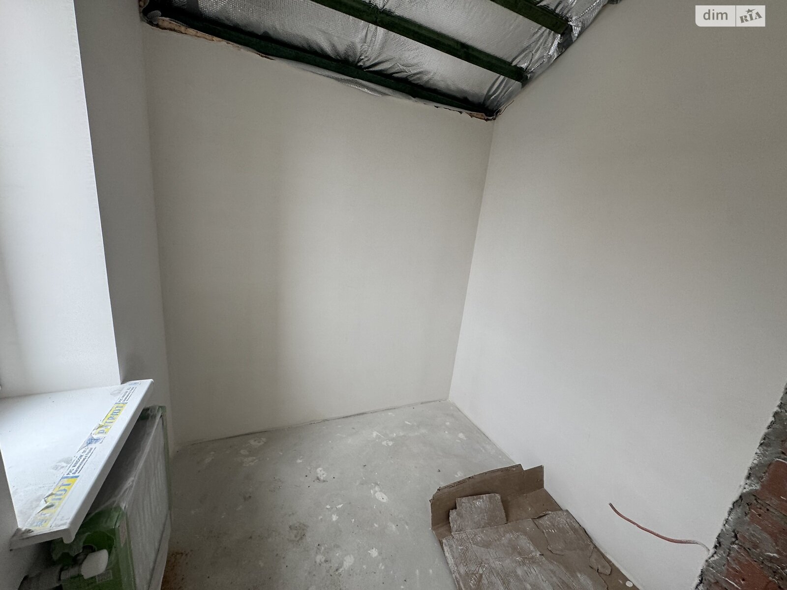 двухэтажный дом, 105 кв. м, кирпич. Продажа в Виннице район Старый город фото 1