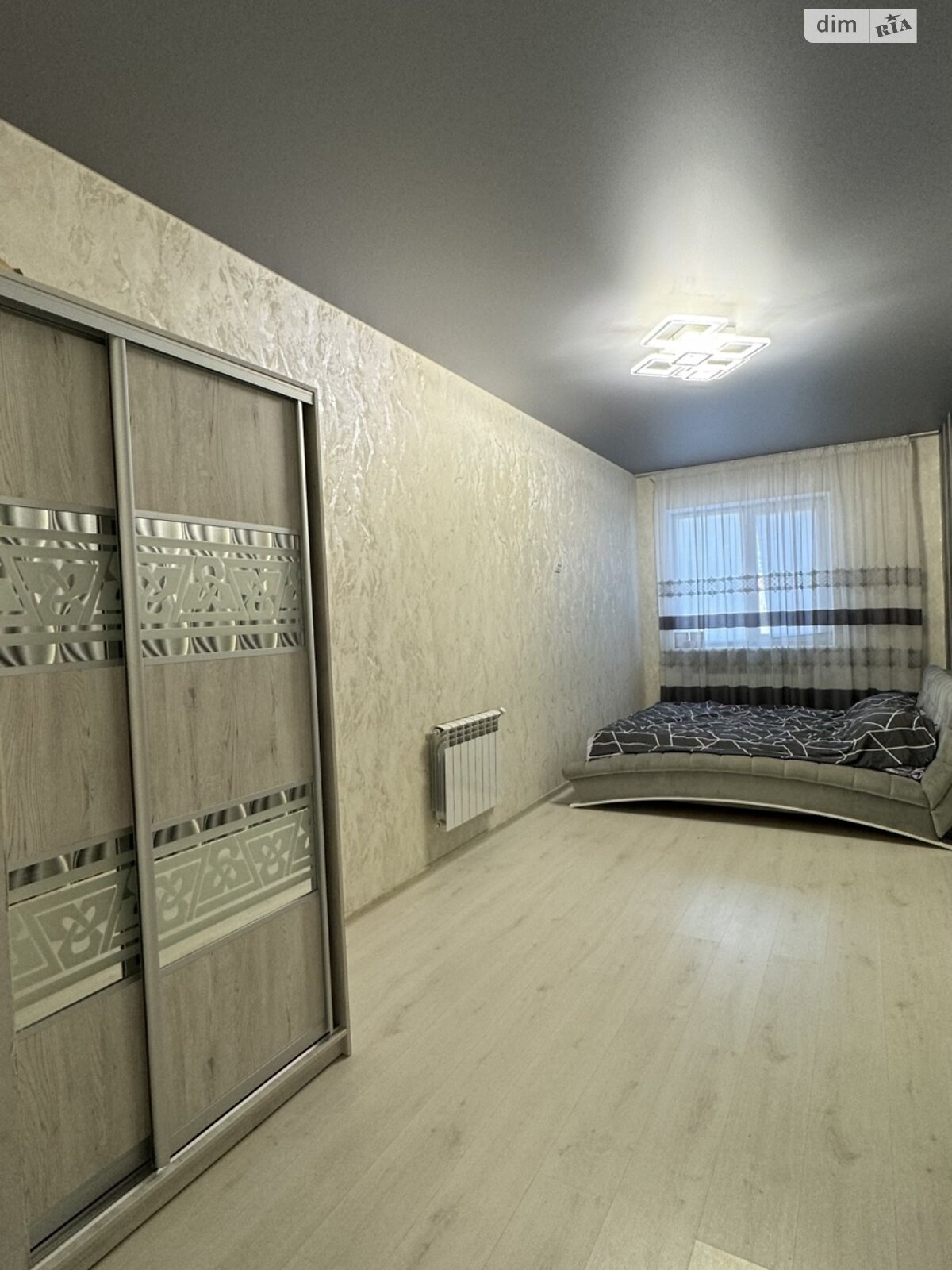 одноэтажный дом, 80 кв. м, кирпич. Продажа в Виннице район Старый город фото 1 одноэтажный дом, 80 кв. м, кирпич. Продажа в Виннице район Старый город фото 1