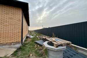 одноэтажный дом, 95 кв. м, кирпич. Продажа в Виннице район Старый город фото 2