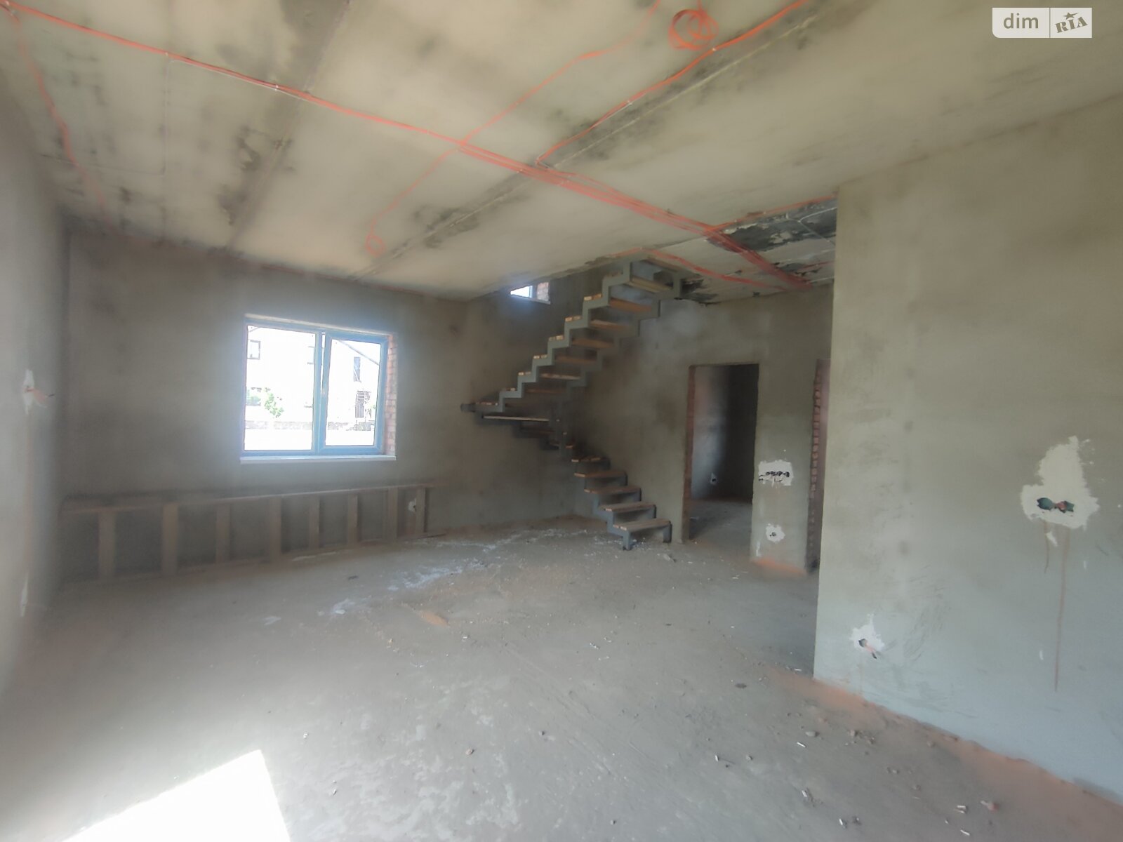 двухэтажный дом, 120 кв. м, кирпич. Продажа в Виннице район Старый город фото 1 двухэтажный дом, 120 кв. м, кирпич. Продажа в Виннице район Старый город фото 1