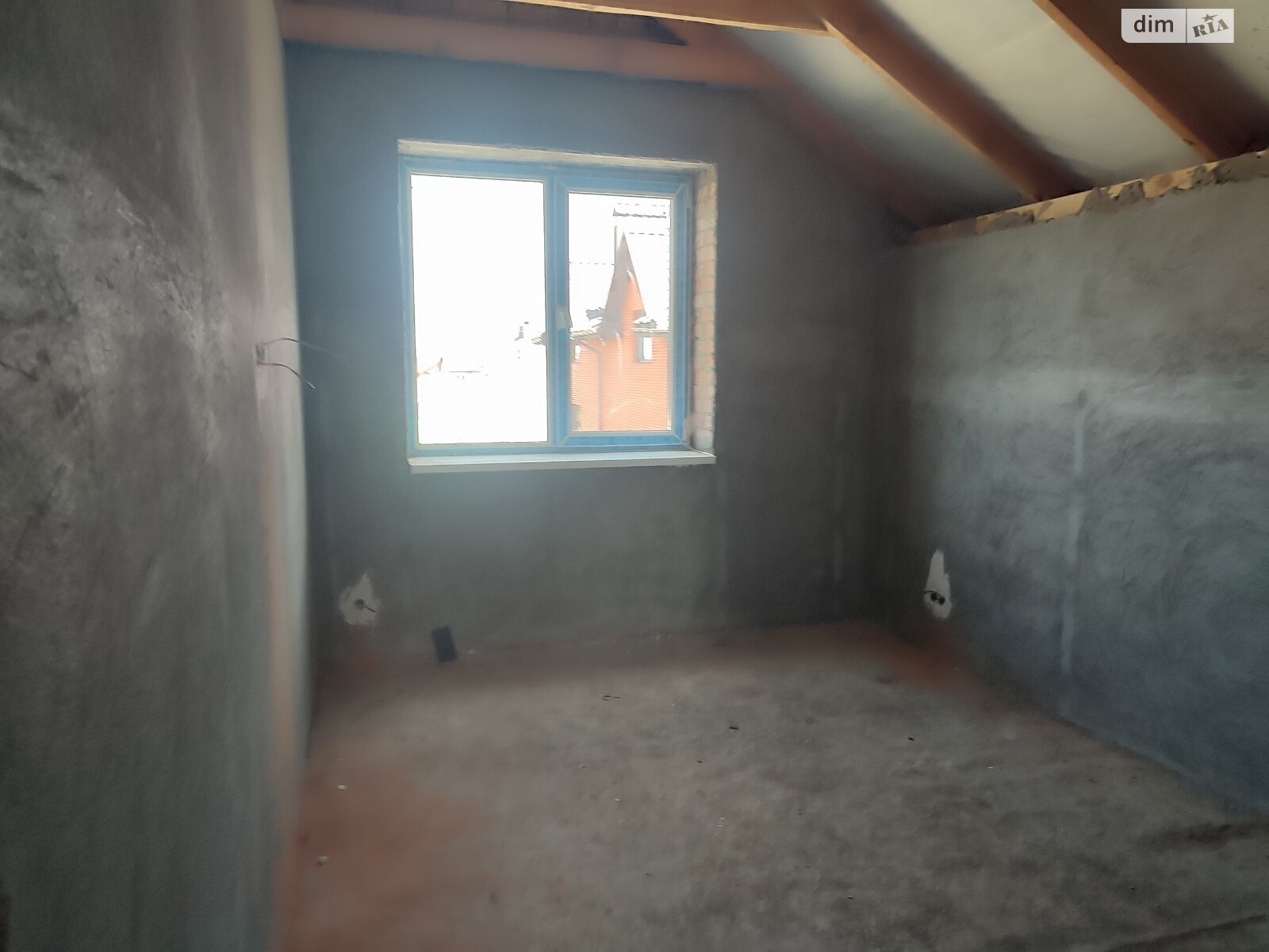 двухэтажный дом, 120 кв. м, кирпич. Продажа в Виннице район Старый город фото 1