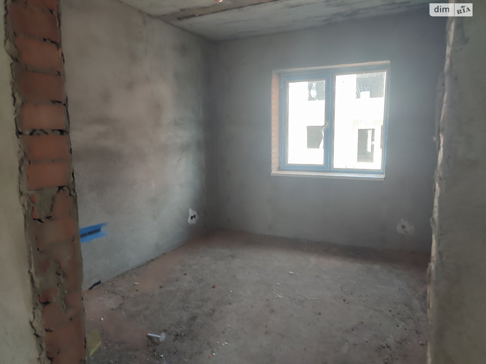 двухэтажный дом, 120 кв. м, кирпич. Продажа в Виннице район Старый город фото 1 двухэтажный дом, 120 кв. м, кирпич. Продажа в Виннице район Старый город фото 1