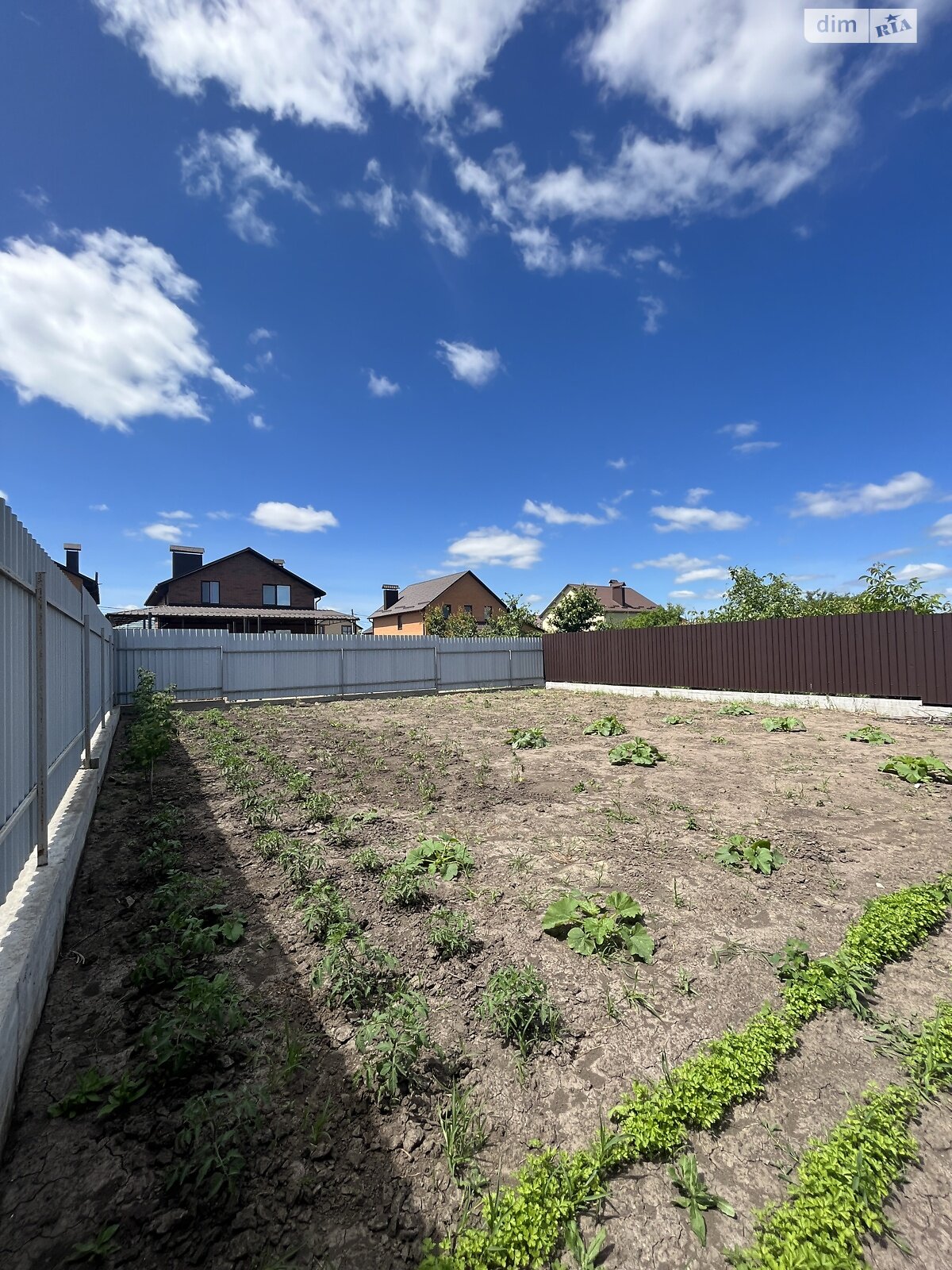двоповерховий будинок, 119 кв. м, цегла. Продаж в Вінниці, район Старе місто фото 1 двоповерховий будинок, 119 кв. м, цегла. Продаж в Вінниці, район Старе місто фото 1