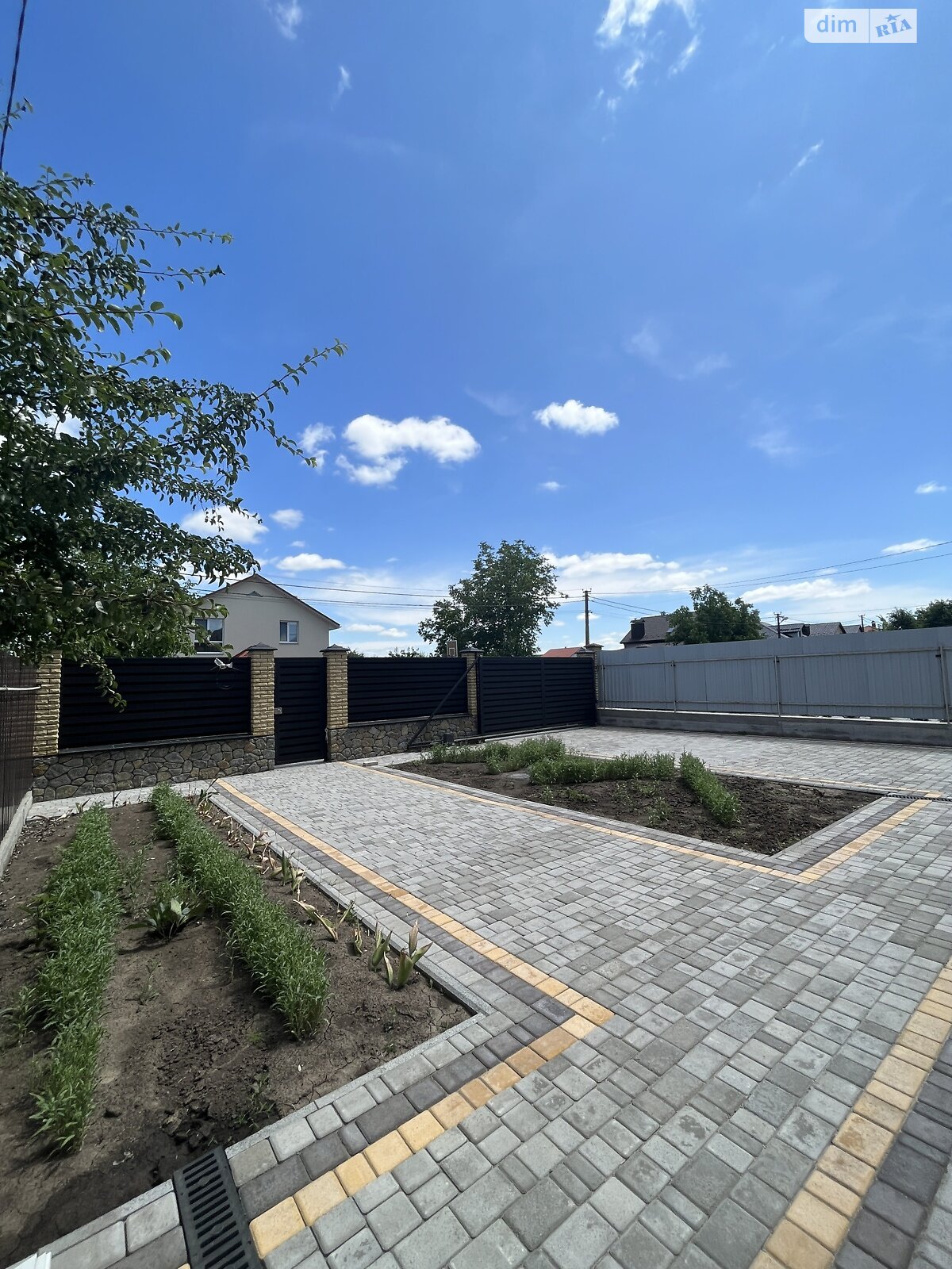 двоповерховий будинок, 119 кв. м, цегла. Продаж в Вінниці, район Старе місто фото 1 двоповерховий будинок, 119 кв. м, цегла. Продаж в Вінниці, район Старе місто фото 1
