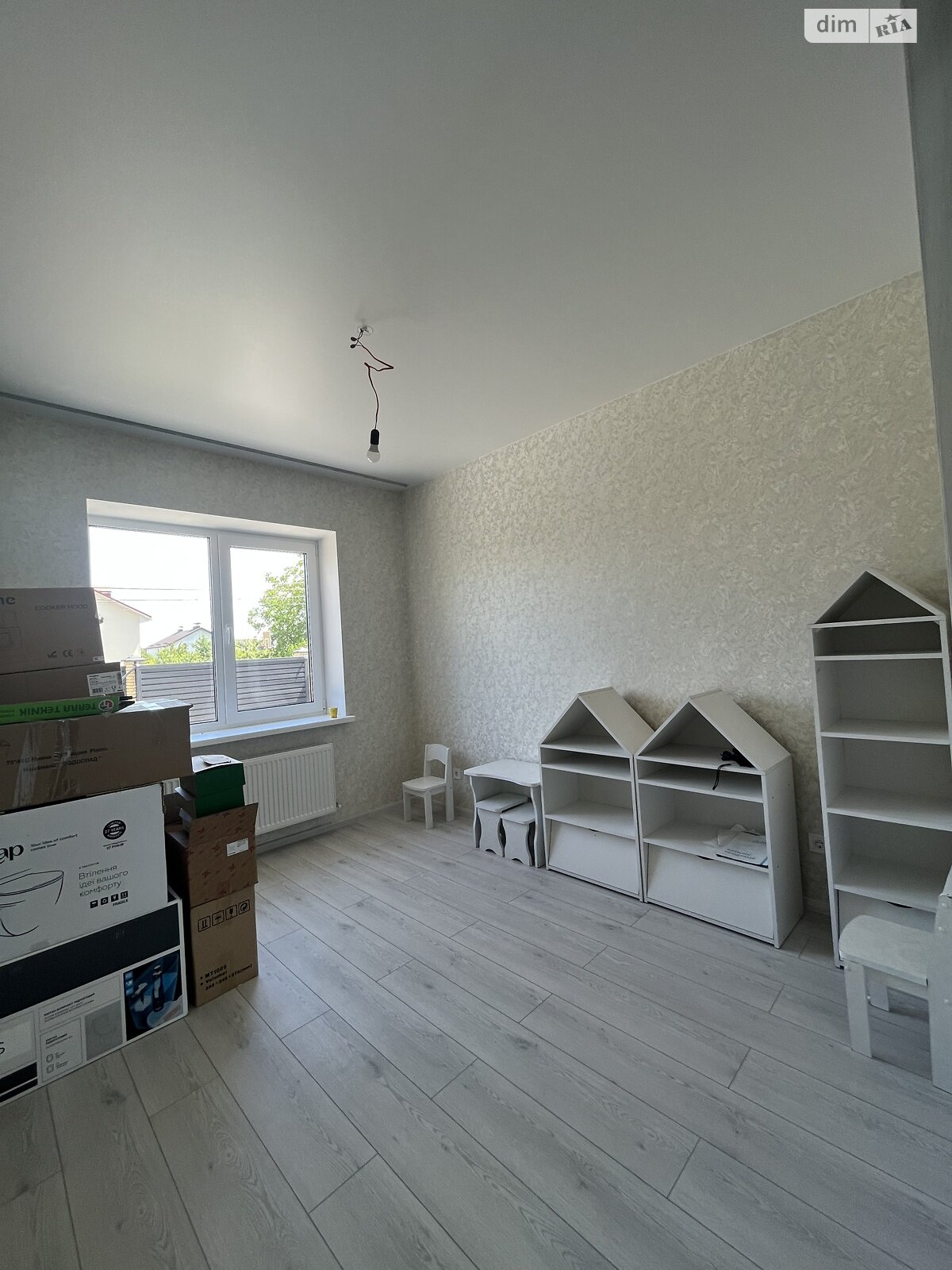 двоповерховий будинок, 119 кв. м, цегла. Продаж в Вінниці, район Старе місто фото 1 двоповерховий будинок, 119 кв. м, цегла. Продаж в Вінниці, район Старе місто фото 1