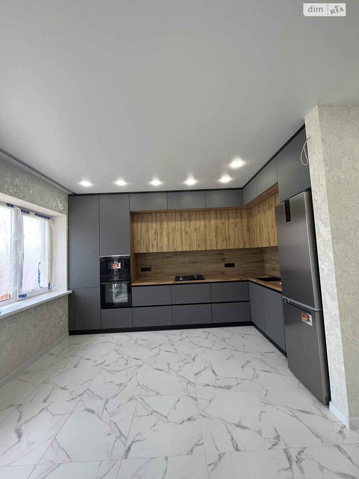 двоповерховий будинок, 119 кв. м, цегла. Продаж в Вінниці, район Старе місто фото 1 двоповерховий будинок, 119 кв. м, цегла. Продаж в Вінниці, район Старе місто фото 1