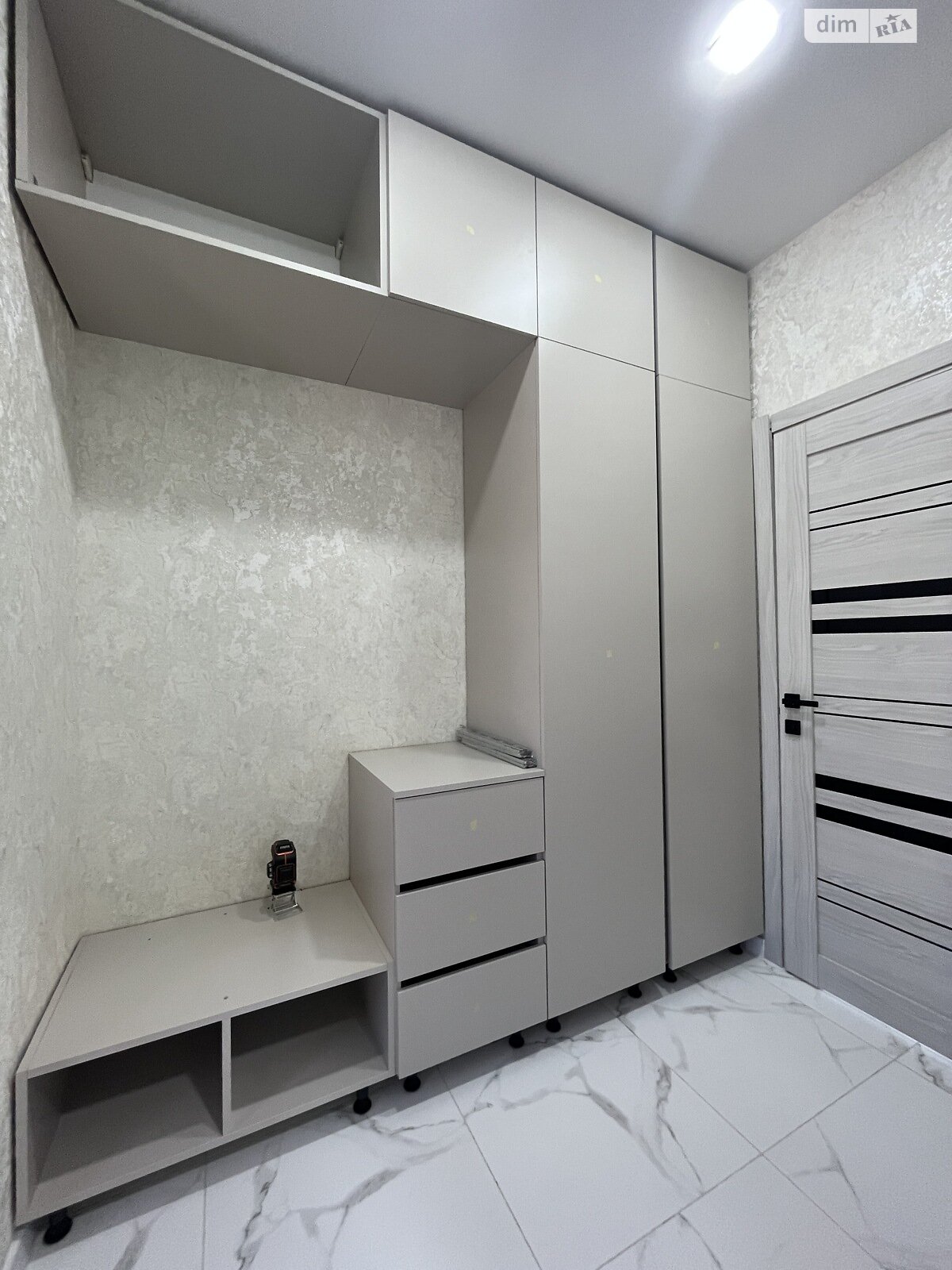 двоповерховий будинок, 119 кв. м, цегла. Продаж в Вінниці, район Старе місто фото 1 двоповерховий будинок, 119 кв. м, цегла. Продаж в Вінниці, район Старе місто фото 1