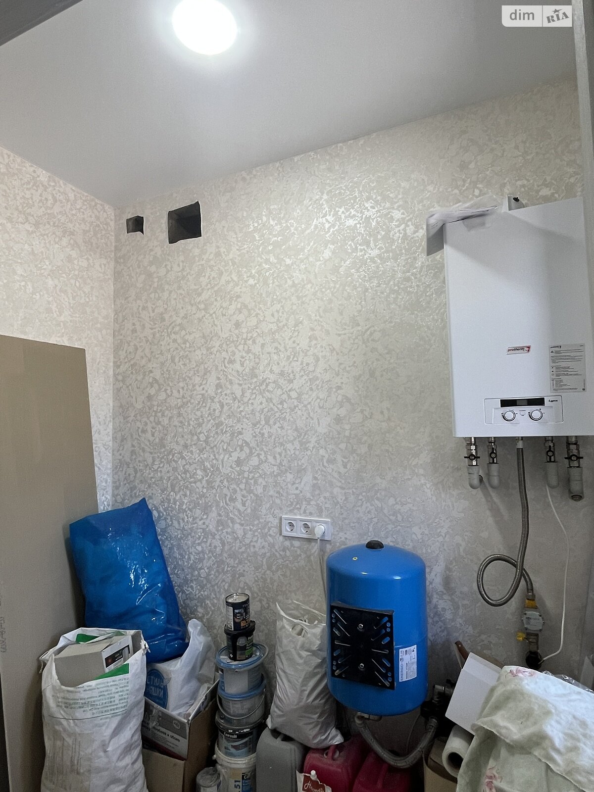 двоповерховий будинок, 119 кв. м, цегла. Продаж в Вінниці, район Старе місто фото 1 двоповерховий будинок, 119 кв. м, цегла. Продаж в Вінниці, район Старе місто фото 1