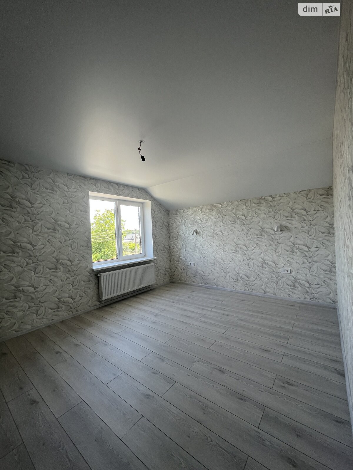 двоповерховий будинок, 119 кв. м, цегла. Продаж в Вінниці, район Старе місто фото 1 двоповерховий будинок, 119 кв. м, цегла. Продаж в Вінниці, район Старе місто фото 1