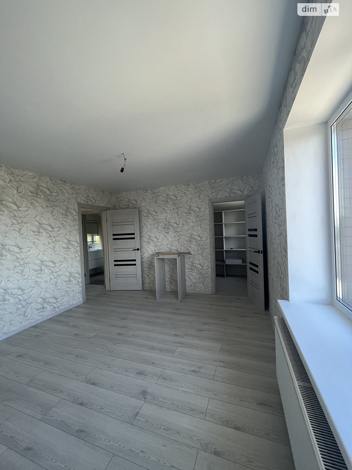 двоповерховий будинок, 119 кв. м, цегла. Продаж в Вінниці, район Старе місто фото 1 двоповерховий будинок, 119 кв. м, цегла. Продаж в Вінниці, район Старе місто фото 1