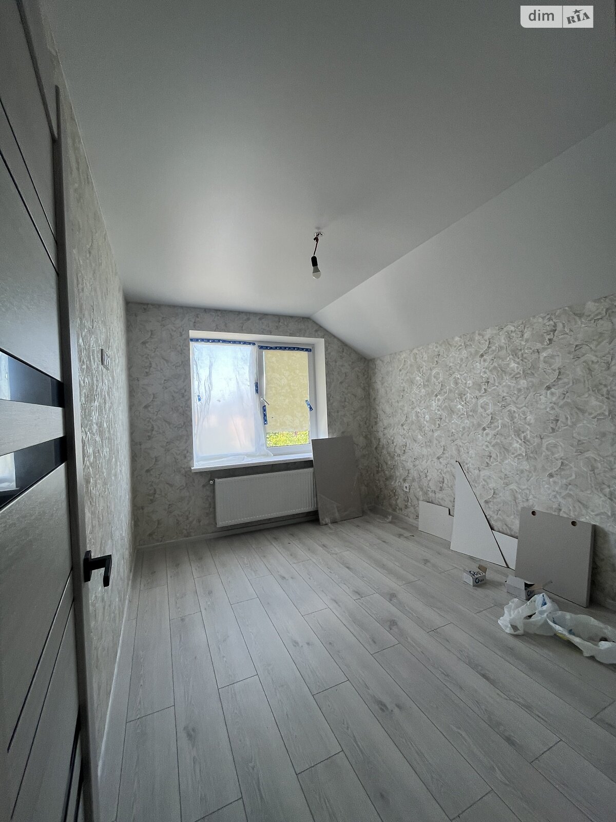 двоповерховий будинок, 119 кв. м, цегла. Продаж в Вінниці, район Старе місто фото 1 двоповерховий будинок, 119 кв. м, цегла. Продаж в Вінниці, район Старе місто фото 1