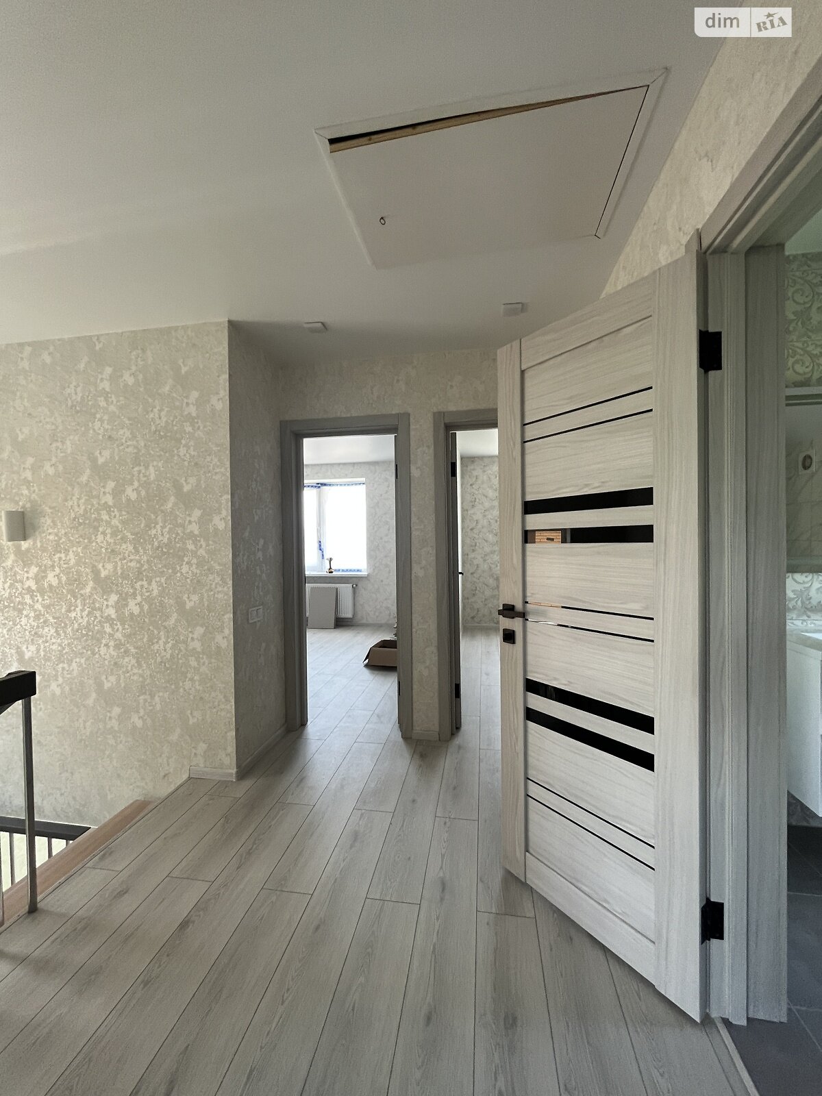 двоповерховий будинок, 119 кв. м, цегла. Продаж в Вінниці, район Старе місто фото 1 двоповерховий будинок, 119 кв. м, цегла. Продаж в Вінниці, район Старе місто фото 1
