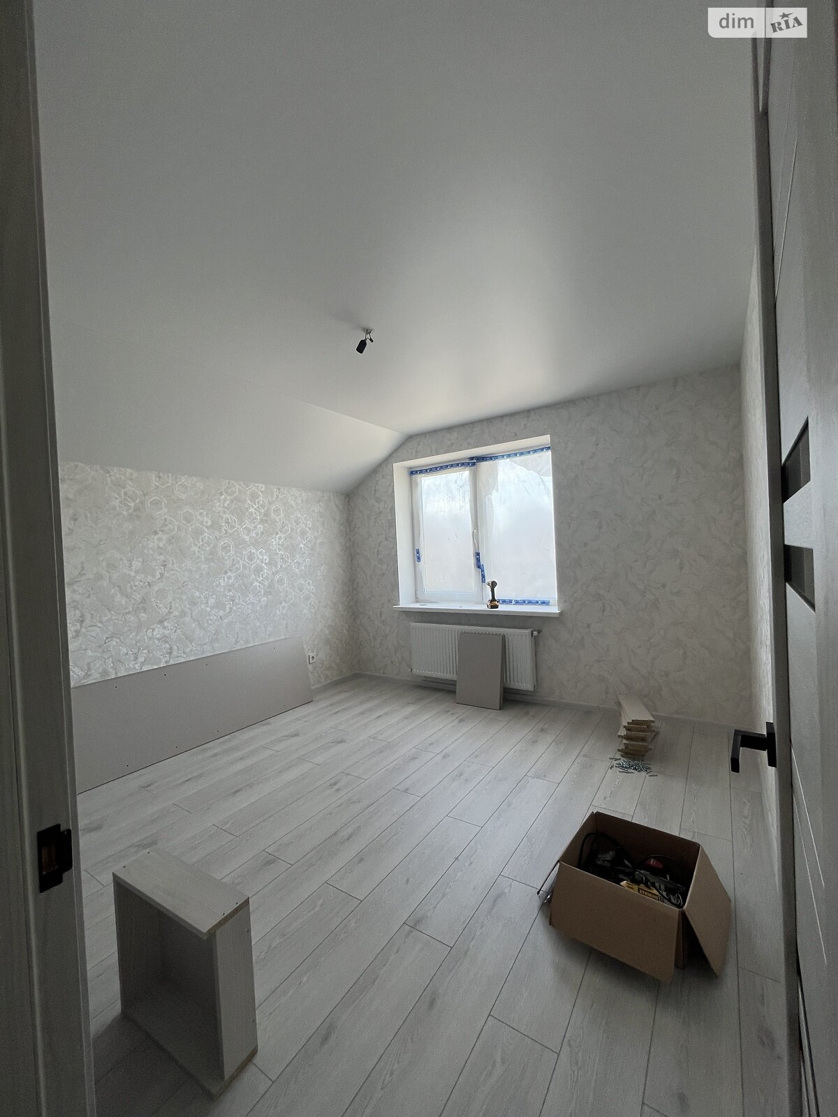 двоповерховий будинок, 119 кв. м, цегла. Продаж в Вінниці, район Старе місто фото 1 двоповерховий будинок, 119 кв. м, цегла. Продаж в Вінниці, район Старе місто фото 1