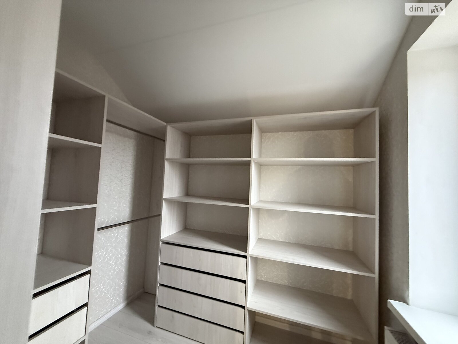 двухэтажный дом с отоплением, 120 кв. м, кирпич. Продажа в Виннице район Старый город фото 1