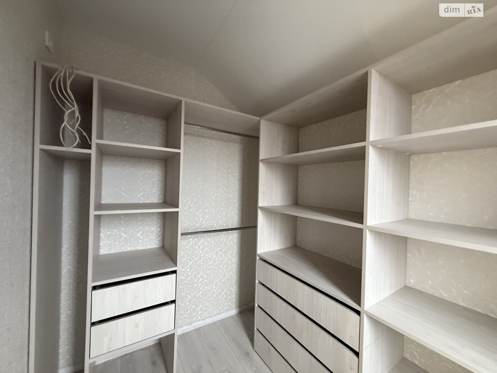 двухэтажный дом с отоплением, 120 кв. м, кирпич. Продажа в Виннице район Старый город фото 1