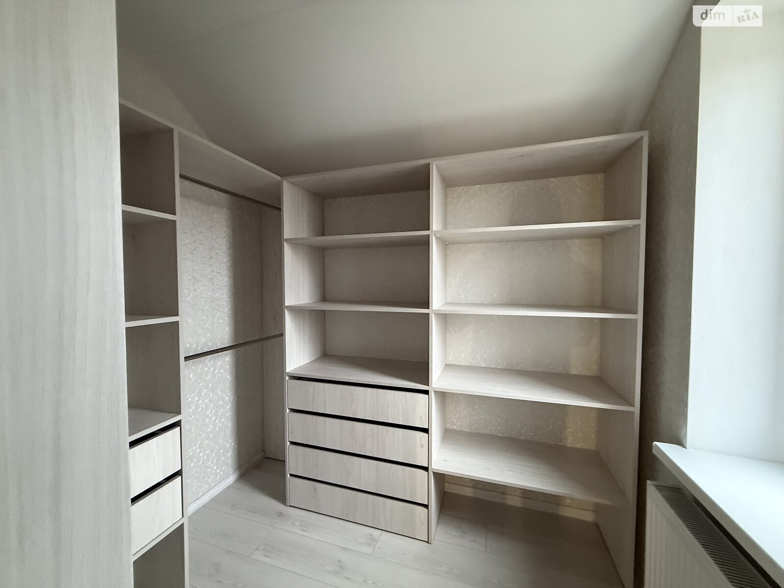 двухэтажный дом с отоплением, 120 кв. м, кирпич. Продажа в Виннице район Старый город фото 1