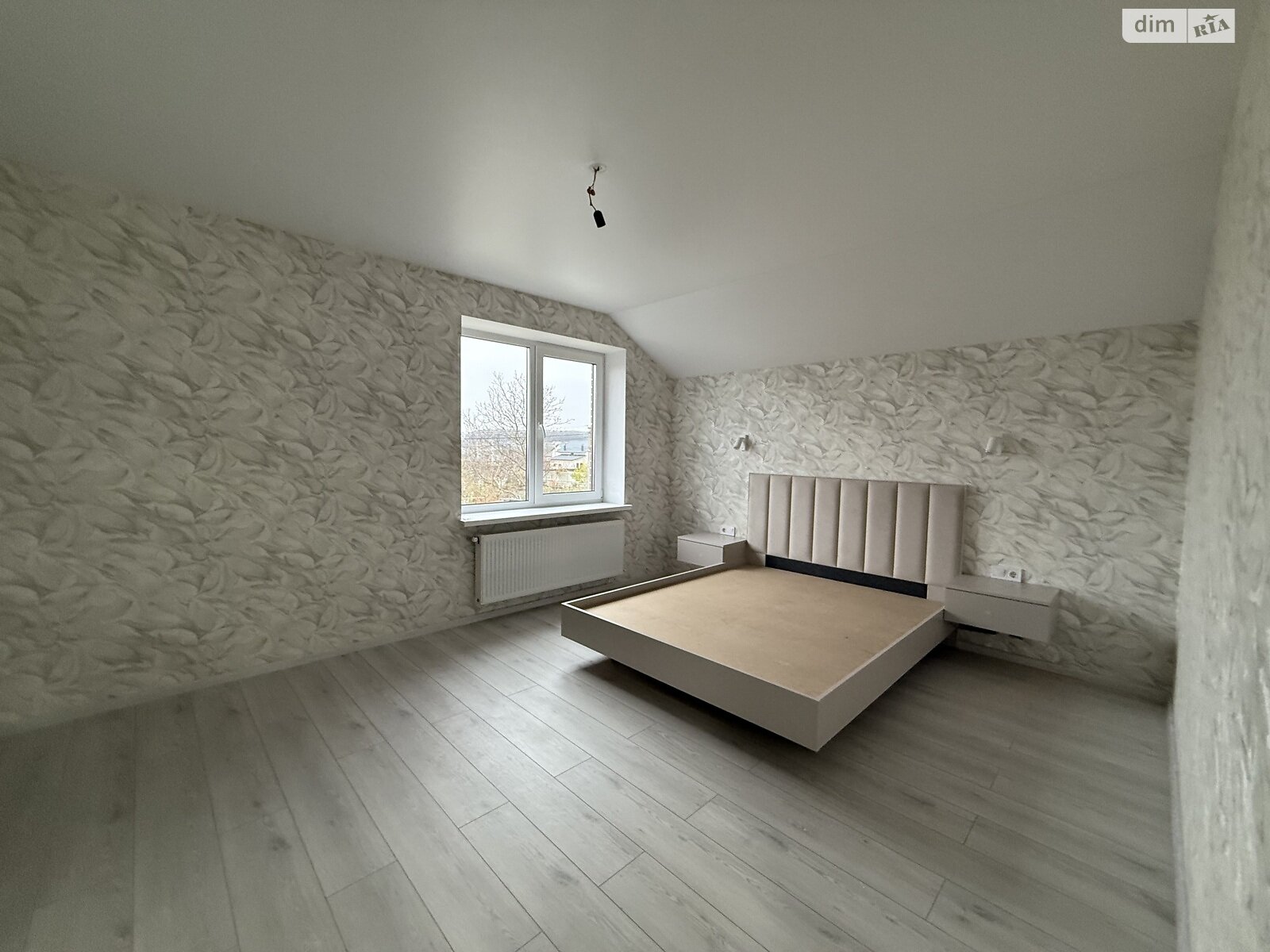 двухэтажный дом с отоплением, 120 кв. м, кирпич. Продажа в Виннице район Старый город фото 1