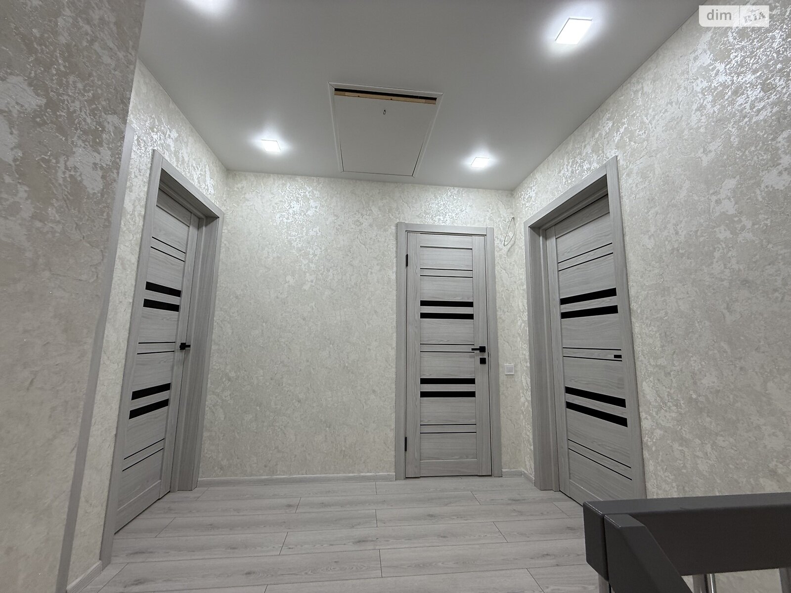 двухэтажный дом с отоплением, 120 кв. м, кирпич. Продажа в Виннице район Старый город фото 1