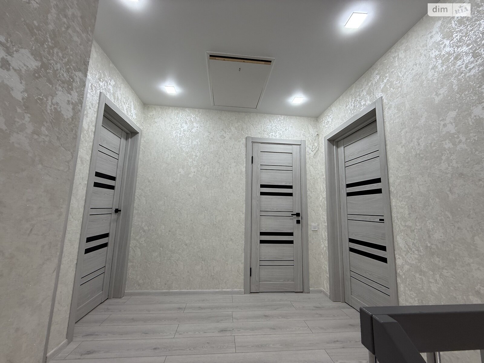 двухэтажный дом с отоплением, 120 кв. м, кирпич. Продажа в Виннице район Старый город фото 1