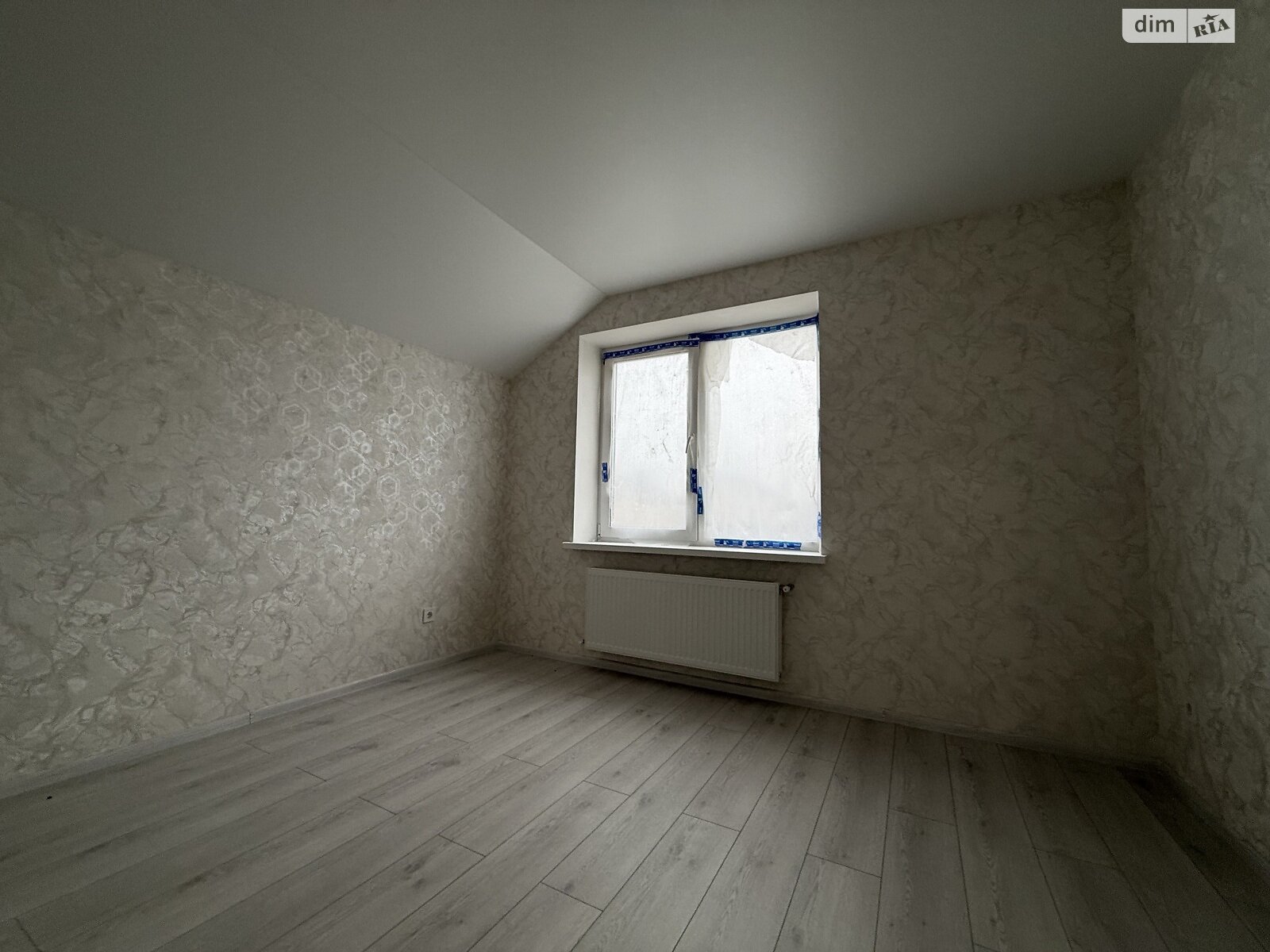 двухэтажный дом с отоплением, 120 кв. м, кирпич. Продажа в Виннице район Старый город фото 1