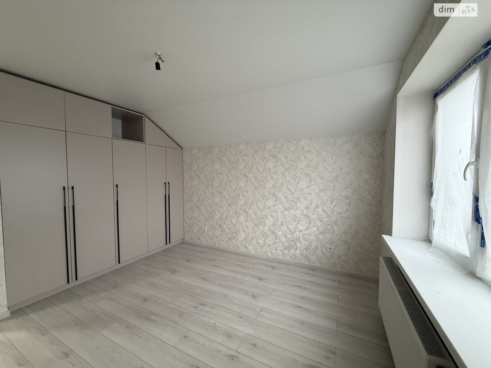 двухэтажный дом с отоплением, 120 кв. м, кирпич. Продажа в Виннице район Старый город фото 1