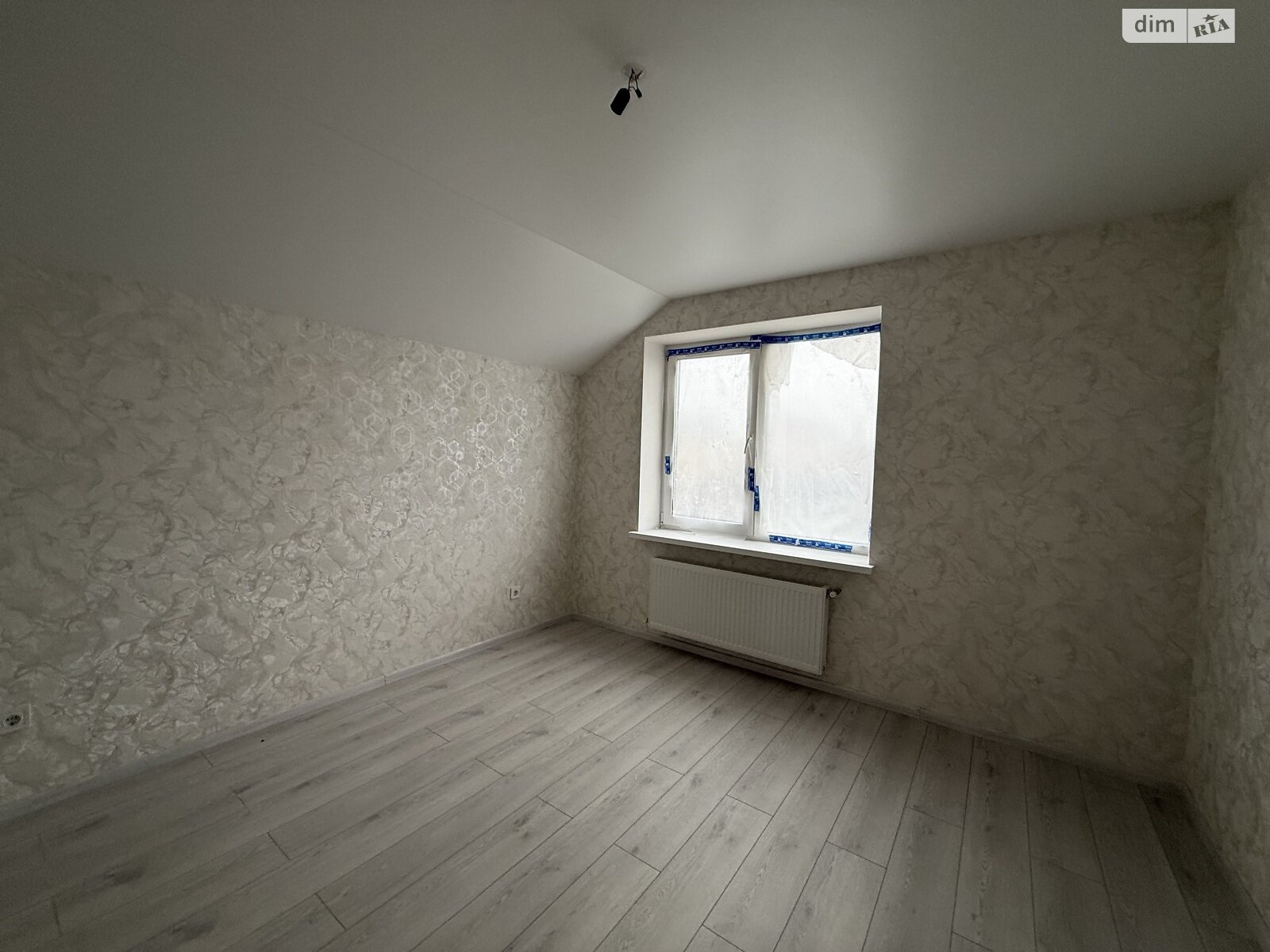 двухэтажный дом с отоплением, 120 кв. м, кирпич. Продажа в Виннице район Старый город фото 1