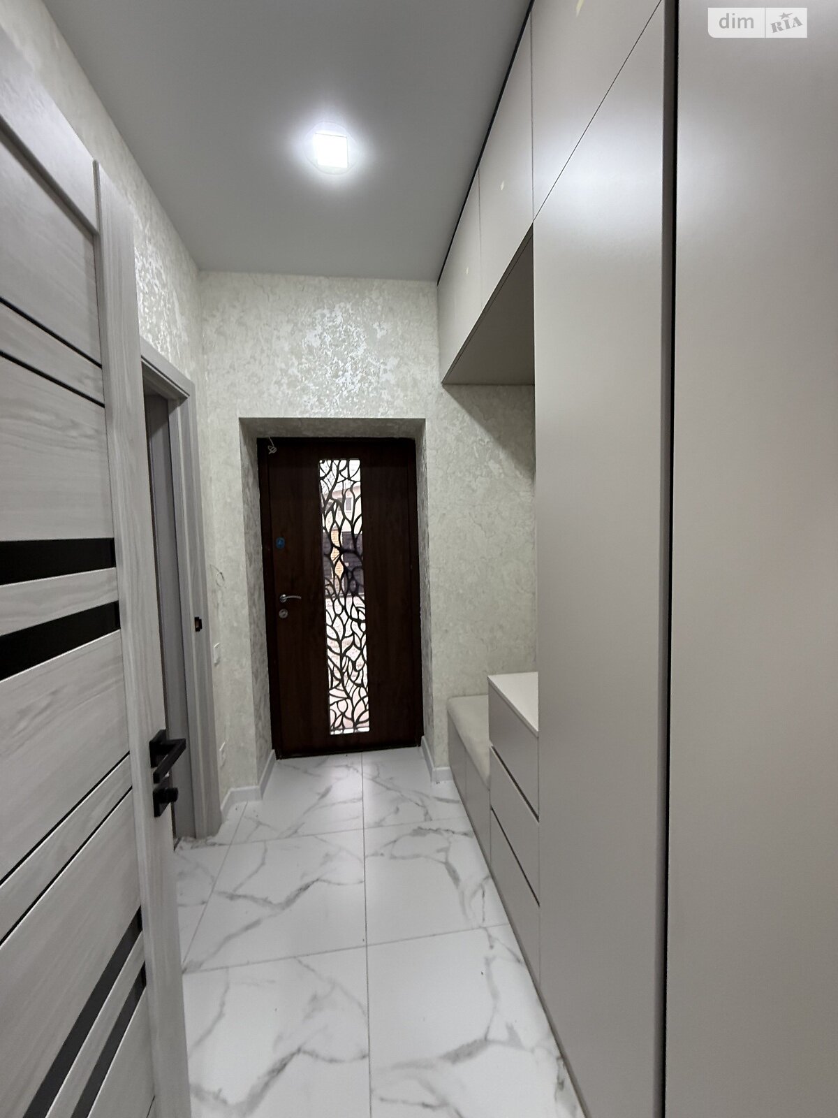 двухэтажный дом с отоплением, 120 кв. м, кирпич. Продажа в Виннице район Старый город фото 1