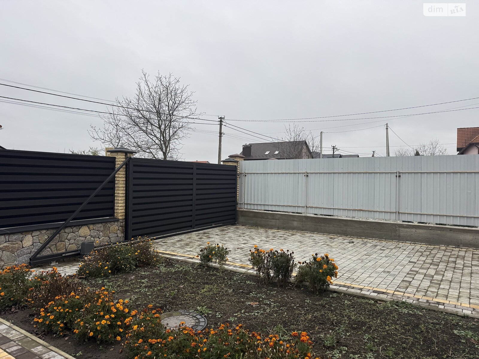 двухэтажный дом с отоплением, 120 кв. м, кирпич. Продажа в Виннице район Старый город фото 1