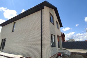 двоповерховий будинок, 120 кв. м, цегла. Продаж в Вінниці, район Старе місто фото 2
