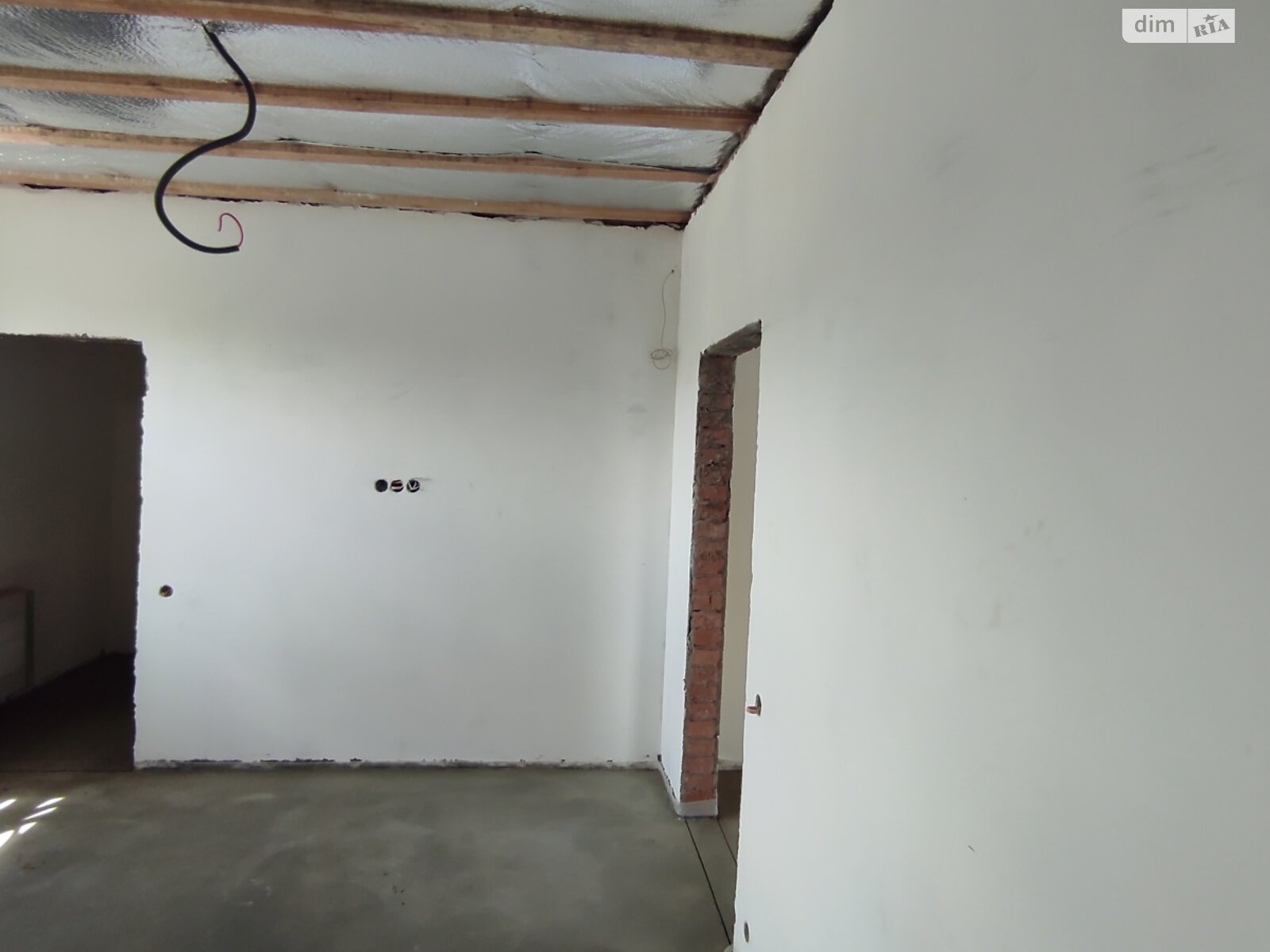 двоповерховий будинок, 120 кв. м, цегла. Продаж в Вінниці, район Старе місто фото 1 двоповерховий будинок, 120 кв. м, цегла. Продаж в Вінниці, район Старе місто фото 1
