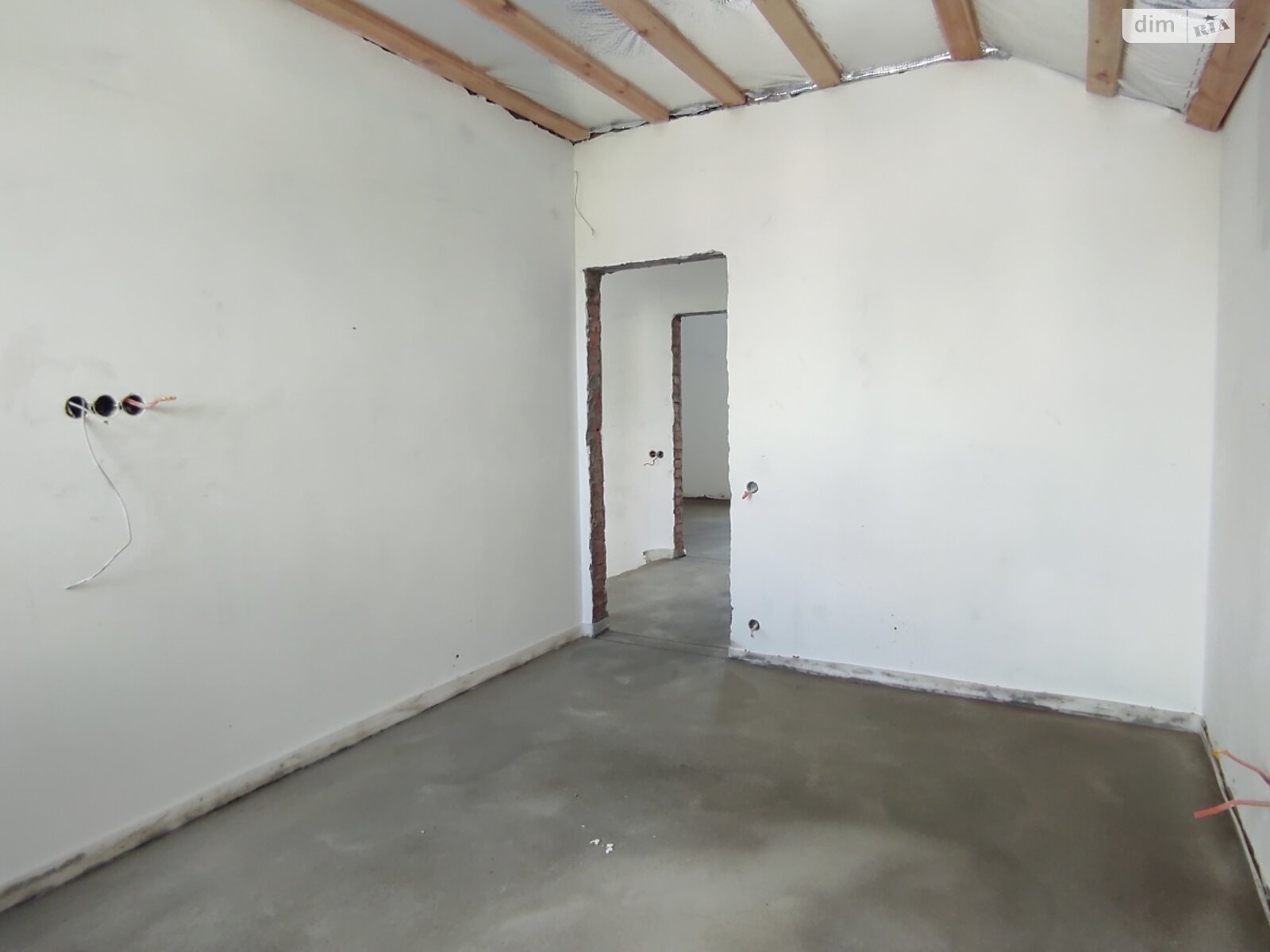 двоповерховий будинок, 120 кв. м, цегла. Продаж в Вінниці, район Старе місто фото 1 двоповерховий будинок, 120 кв. м, цегла. Продаж в Вінниці, район Старе місто фото 1