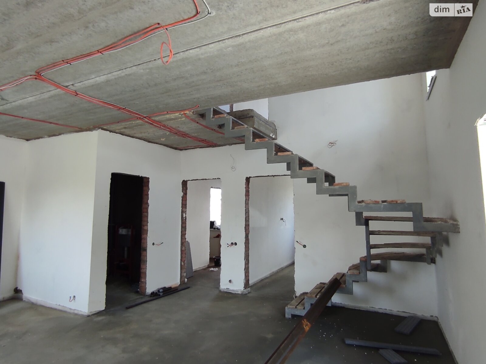 двоповерховий будинок, 120 кв. м, цегла. Продаж в Вінниці, район Старе місто фото 1 двоповерховий будинок, 120 кв. м, цегла. Продаж в Вінниці, район Старе місто фото 1