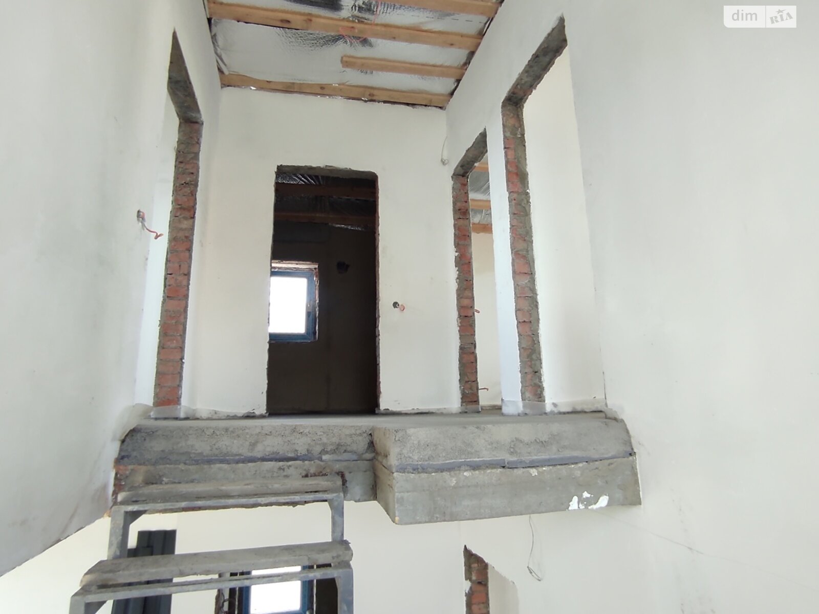 двоповерховий будинок, 120 кв. м, цегла. Продаж в Вінниці, район Старе місто фото 1 двоповерховий будинок, 120 кв. м, цегла. Продаж в Вінниці, район Старе місто фото 1
