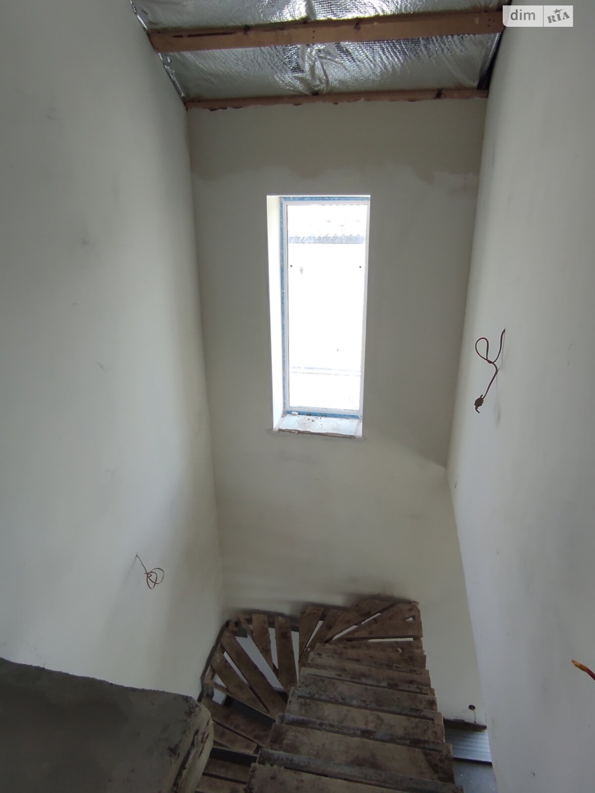 двоповерховий будинок, 120 кв. м, цегла. Продаж в Вінниці, район Старе місто фото 1 двоповерховий будинок, 120 кв. м, цегла. Продаж в Вінниці, район Старе місто фото 1