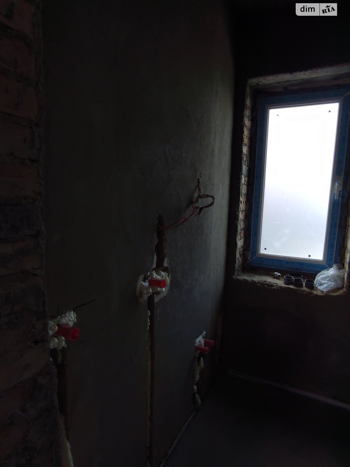 двоповерховий будинок, 120 кв. м, цегла. Продаж в Вінниці, район Старе місто фото 1 двоповерховий будинок, 120 кв. м, цегла. Продаж в Вінниці, район Старе місто фото 1