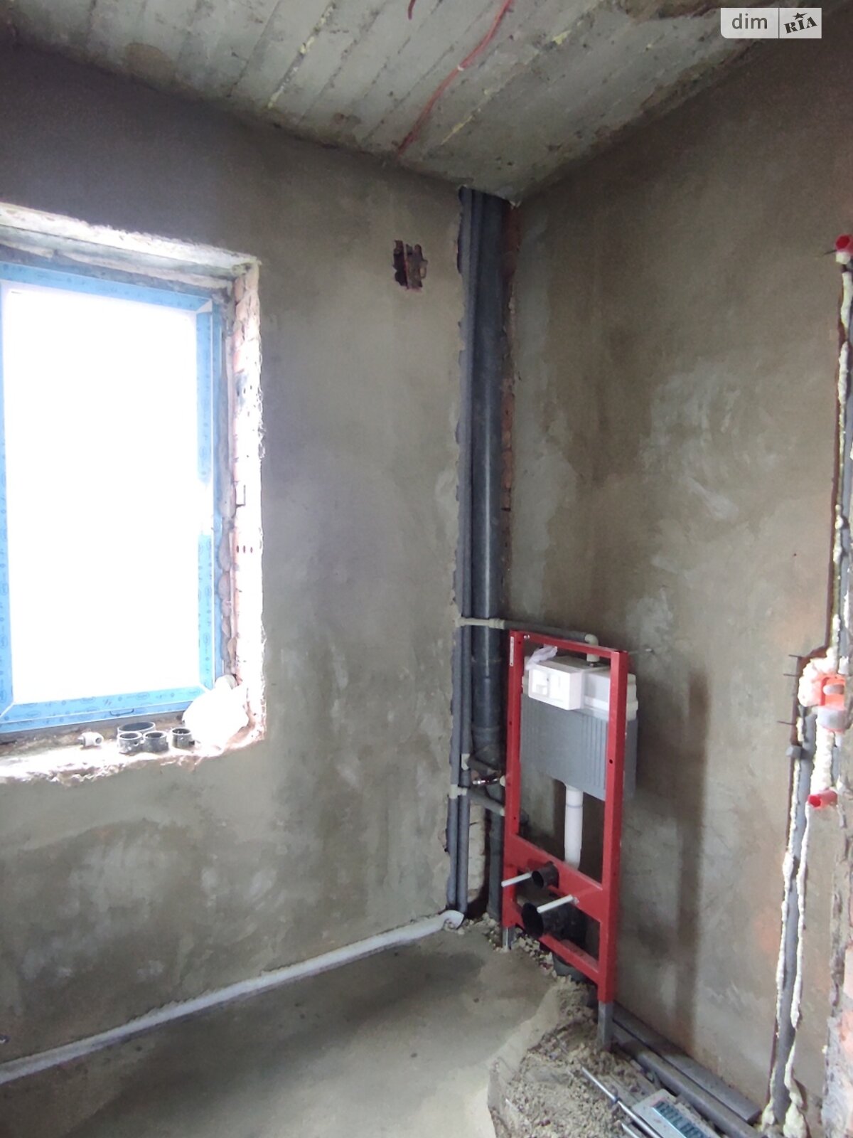 двоповерховий будинок, 120 кв. м, цегла. Продаж в Вінниці, район Старе місто фото 1 двоповерховий будинок, 120 кв. м, цегла. Продаж в Вінниці, район Старе місто фото 1