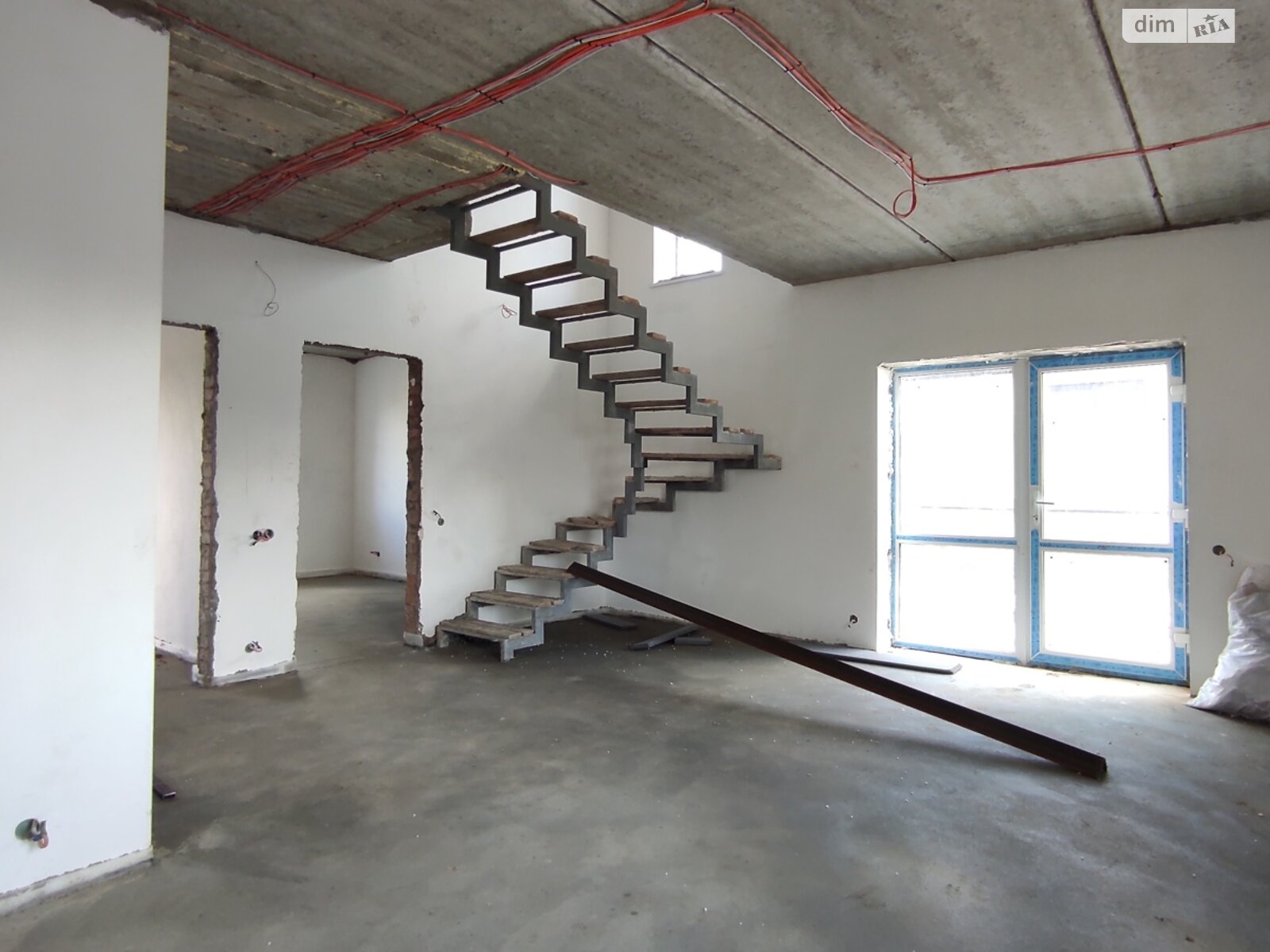двоповерховий будинок, 120 кв. м, цегла. Продаж в Вінниці, район Старе місто фото 1 двоповерховий будинок, 120 кв. м, цегла. Продаж в Вінниці, район Старе місто фото 1