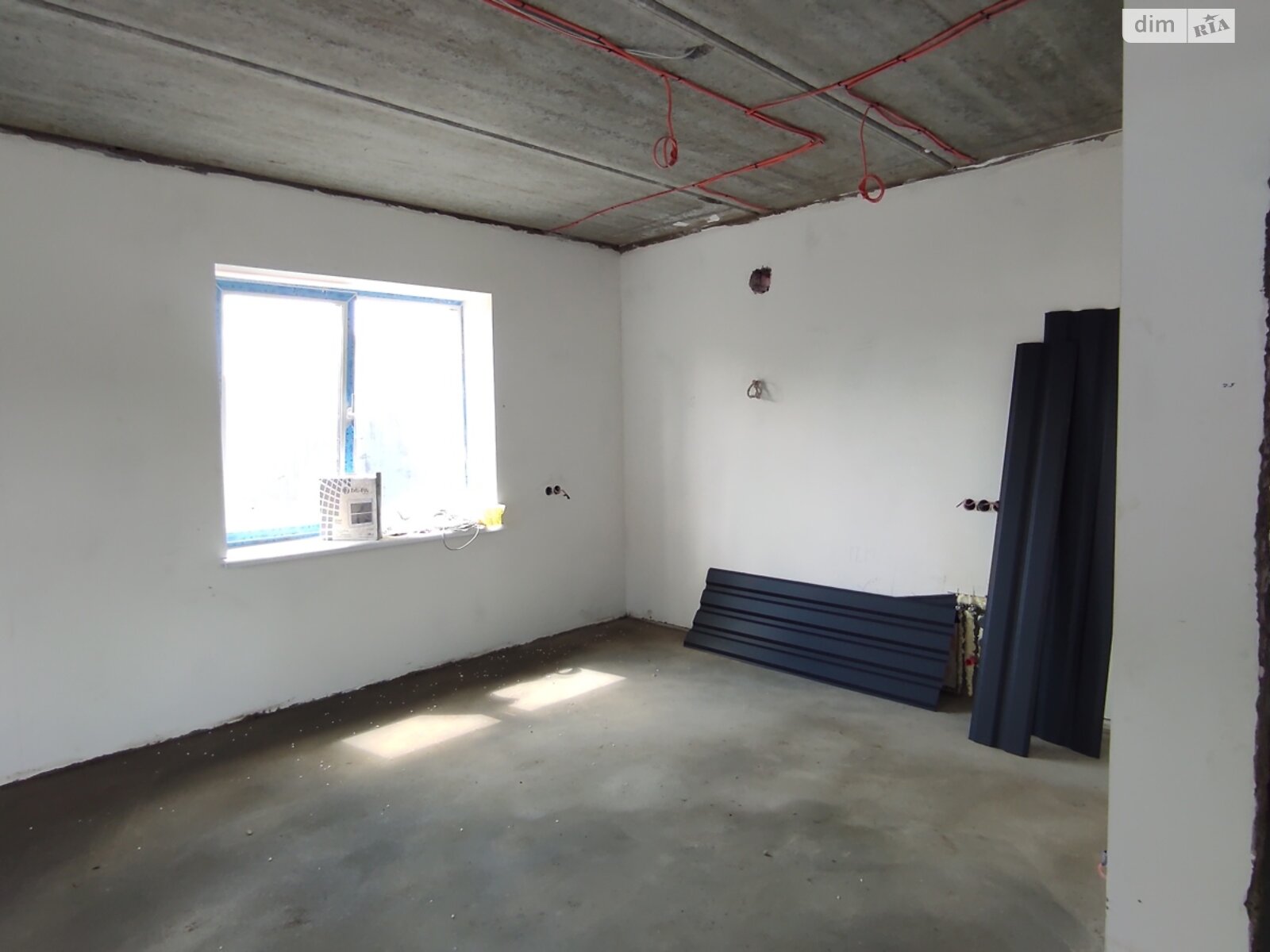 двоповерховий будинок, 120 кв. м, цегла. Продаж в Вінниці, район Старе місто фото 1 двоповерховий будинок, 120 кв. м, цегла. Продаж в Вінниці, район Старе місто фото 1