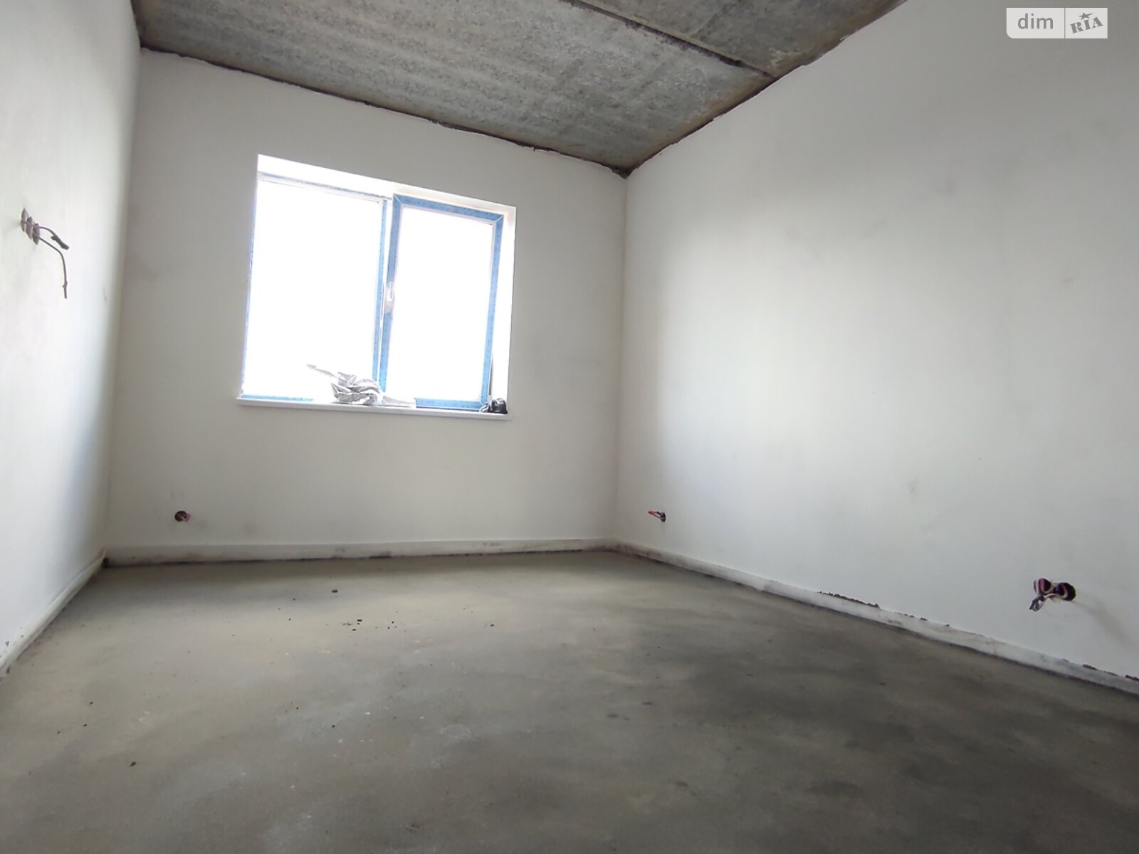 двоповерховий будинок, 120 кв. м, цегла. Продаж в Вінниці, район Старе місто фото 1 двоповерховий будинок, 120 кв. м, цегла. Продаж в Вінниці, район Старе місто фото 1