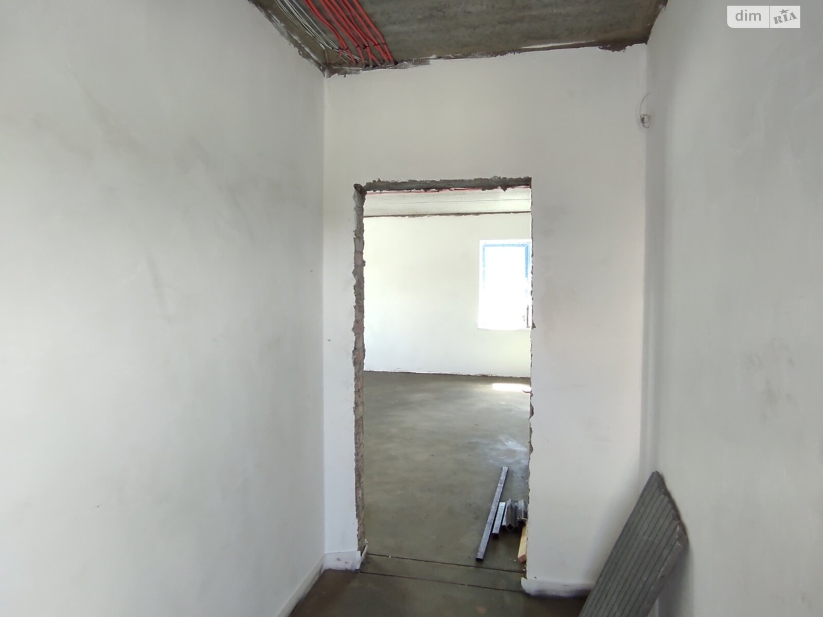 двоповерховий будинок, 120 кв. м, цегла. Продаж в Вінниці, район Старе місто фото 1 двоповерховий будинок, 120 кв. м, цегла. Продаж в Вінниці, район Старе місто фото 1