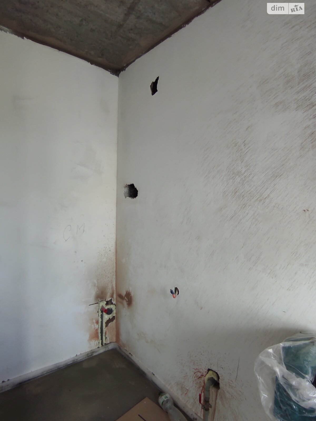 двоповерховий будинок, 120 кв. м, цегла. Продаж в Вінниці, район Старе місто фото 1 двоповерховий будинок, 120 кв. м, цегла. Продаж в Вінниці, район Старе місто фото 1