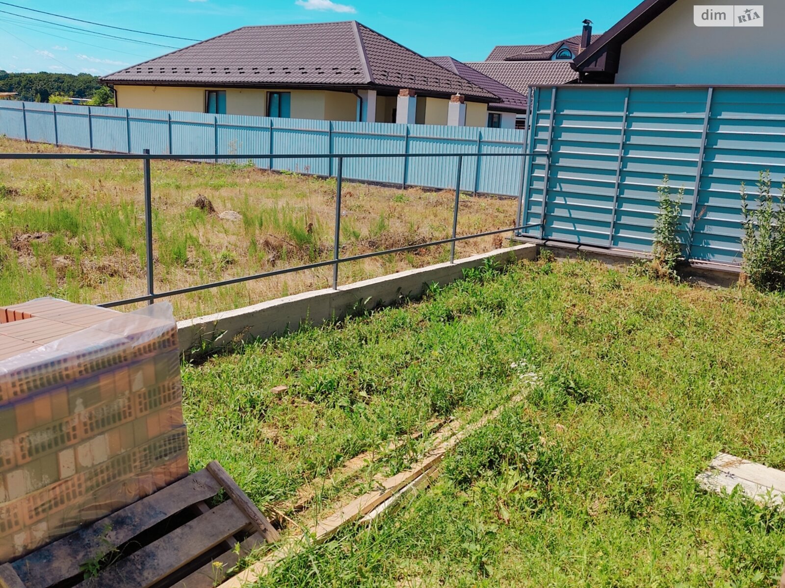 двоповерховий будинок, 120 кв. м, цегла. Продаж в Вінниці, район Старе місто фото 1 двоповерховий будинок, 120 кв. м, цегла. Продаж в Вінниці, район Старе місто фото 1