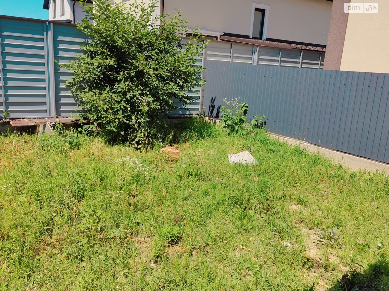 двоповерховий будинок, 120 кв. м, цегла. Продаж в Вінниці, район Старе місто фото 1 двоповерховий будинок, 120 кв. м, цегла. Продаж в Вінниці, район Старе місто фото 1
